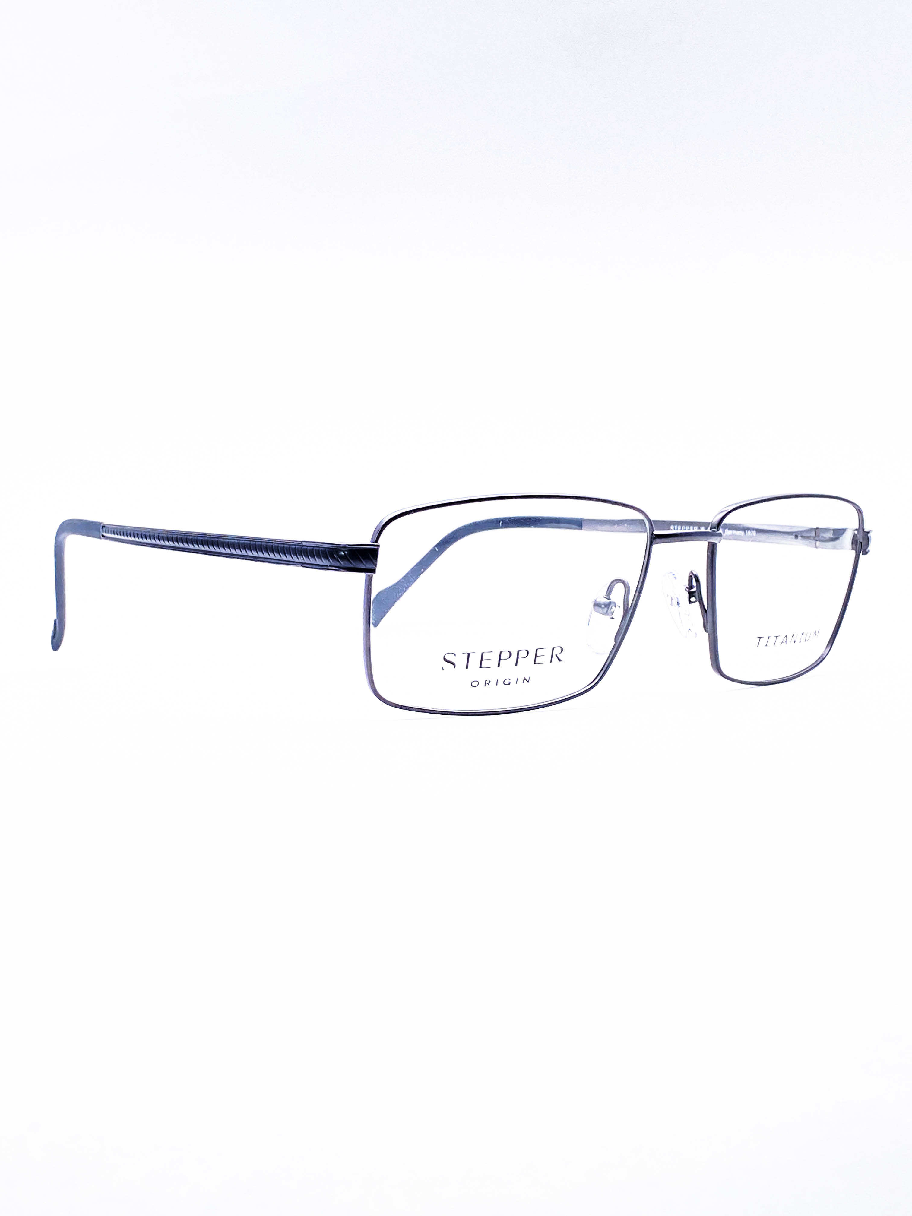 Stepper SI-60195