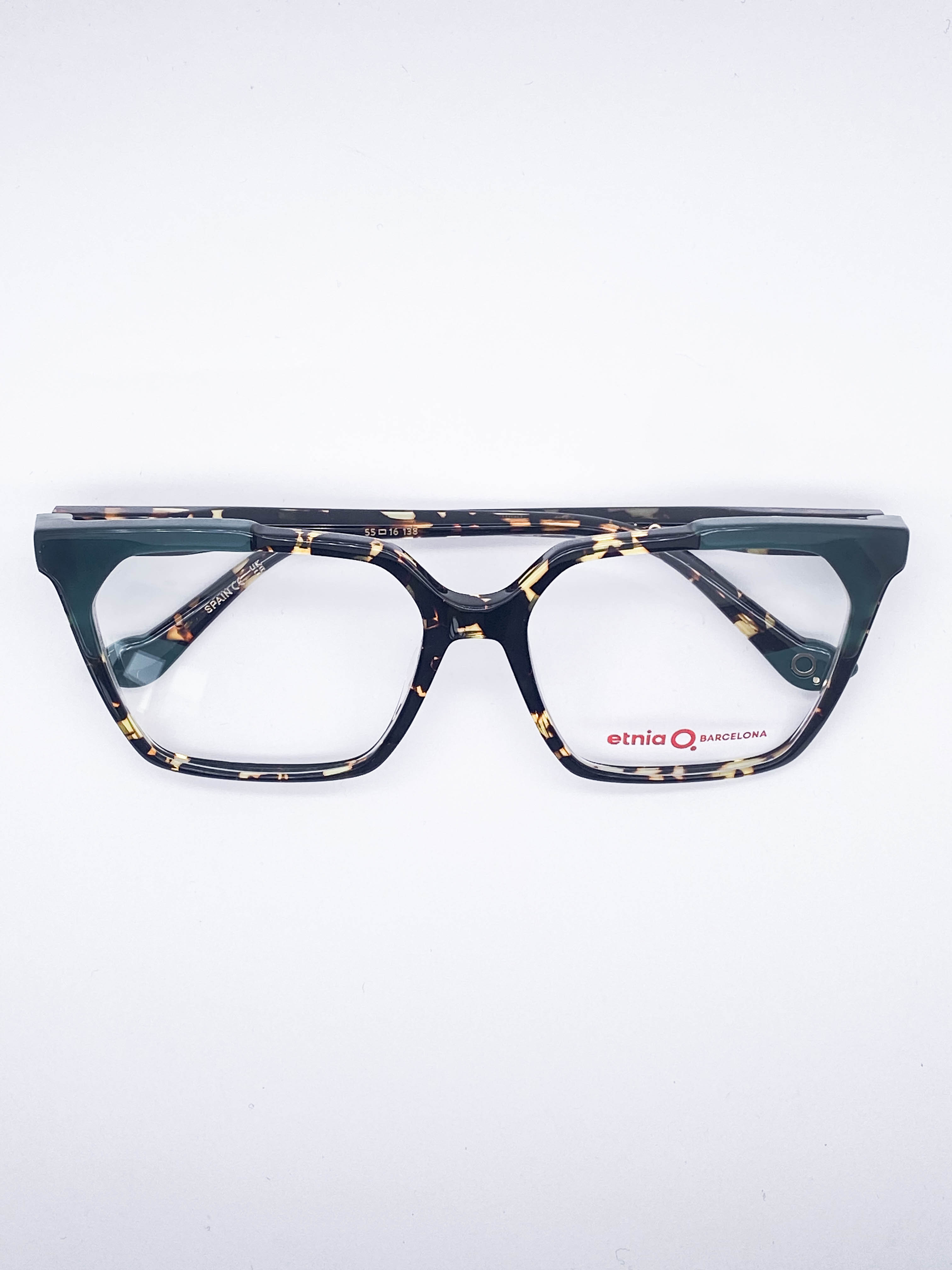 Etnia Barcelona 5 ALBA 55O