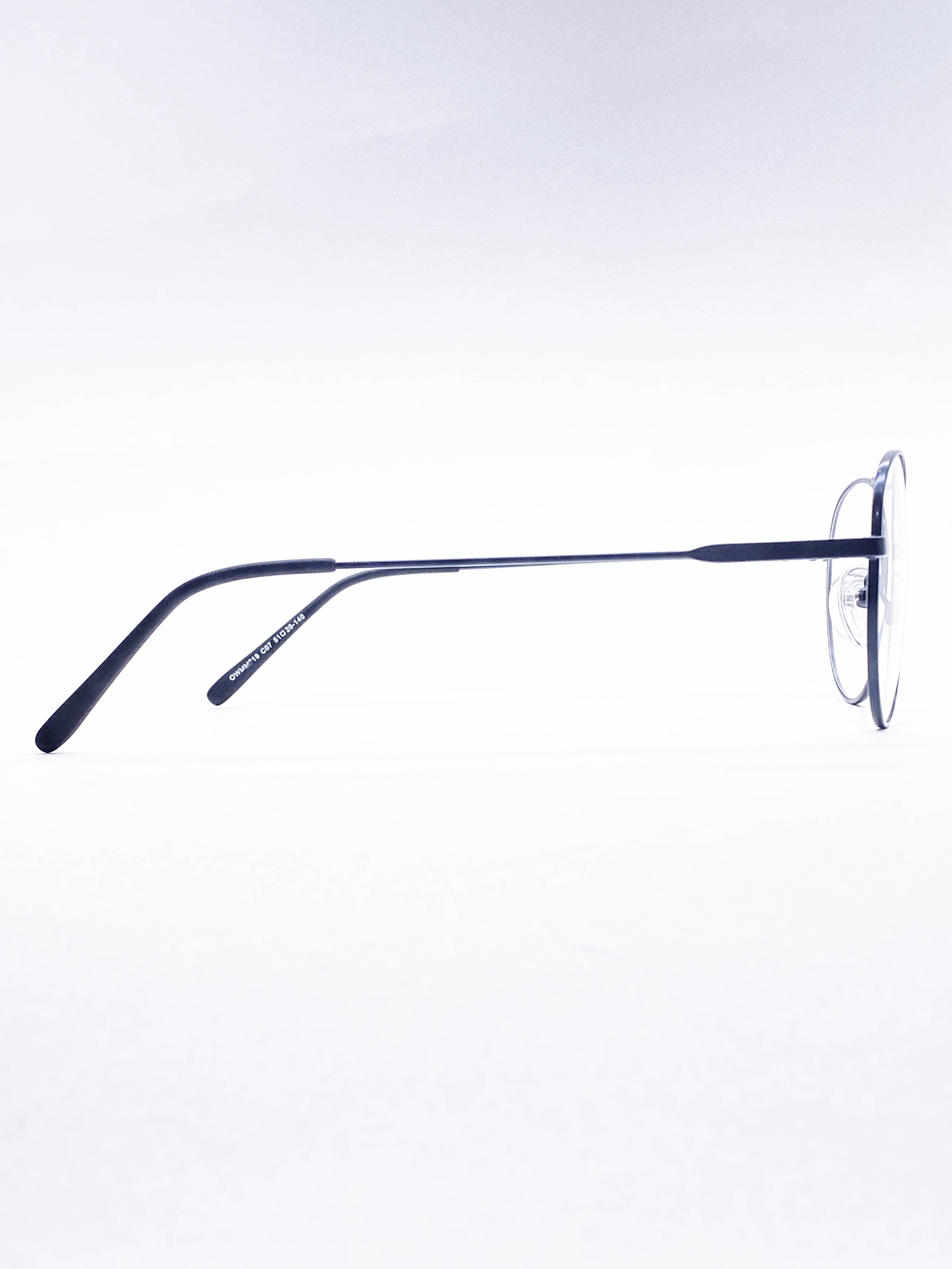 OPAL OWMM 219