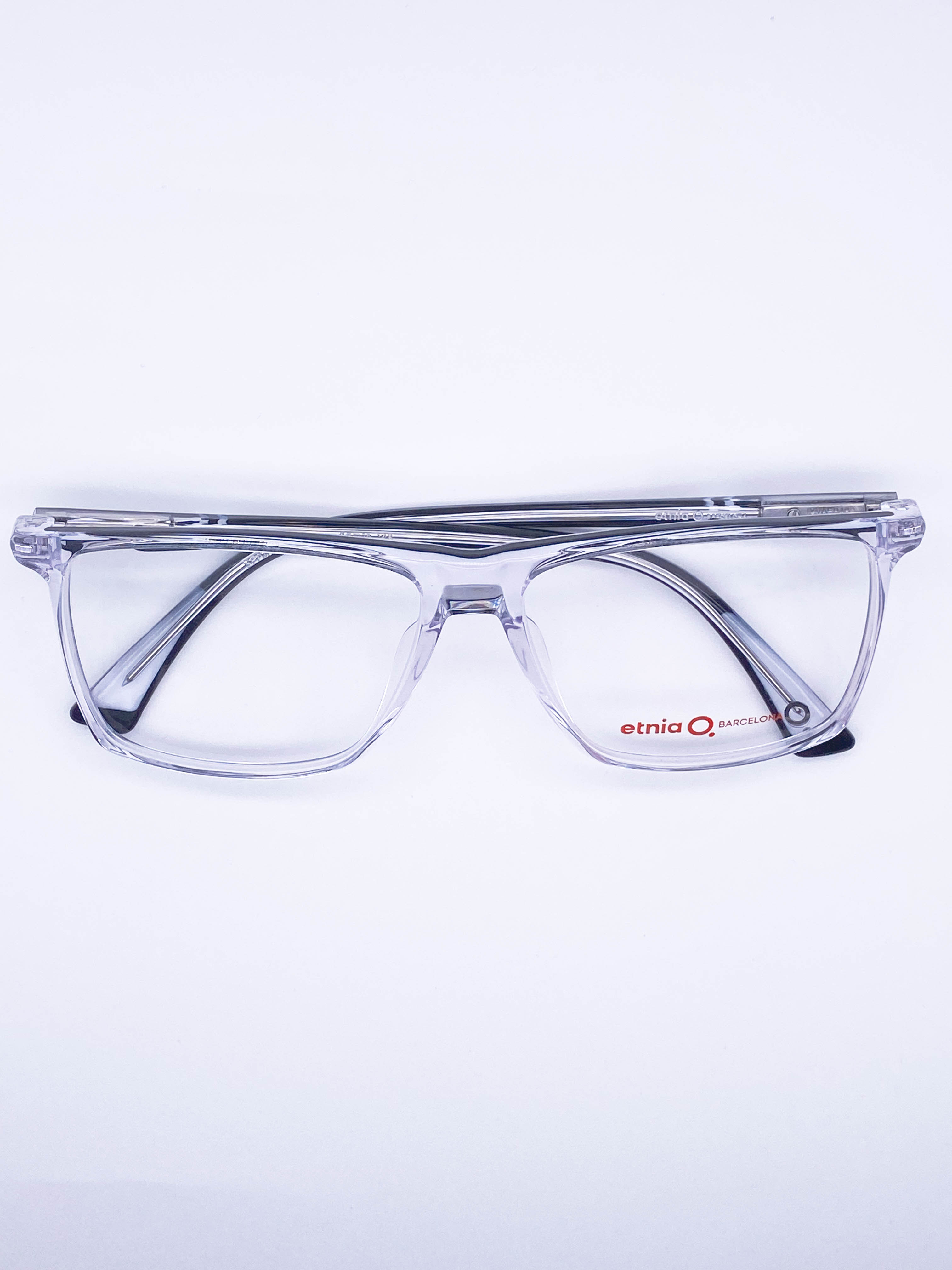 Etnia Barcelona 5 PORDOI 57O