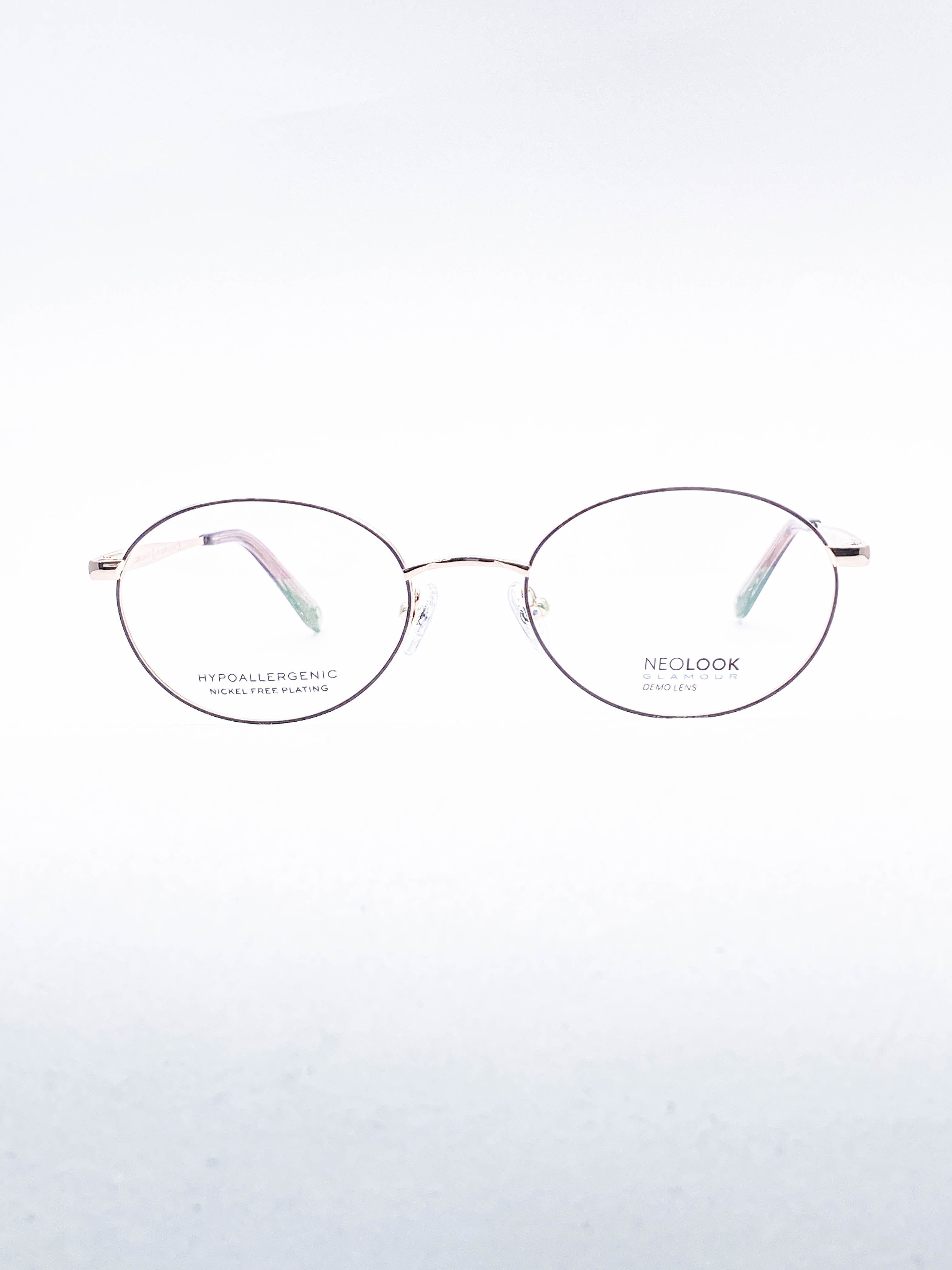 Neolook glamur N-8131