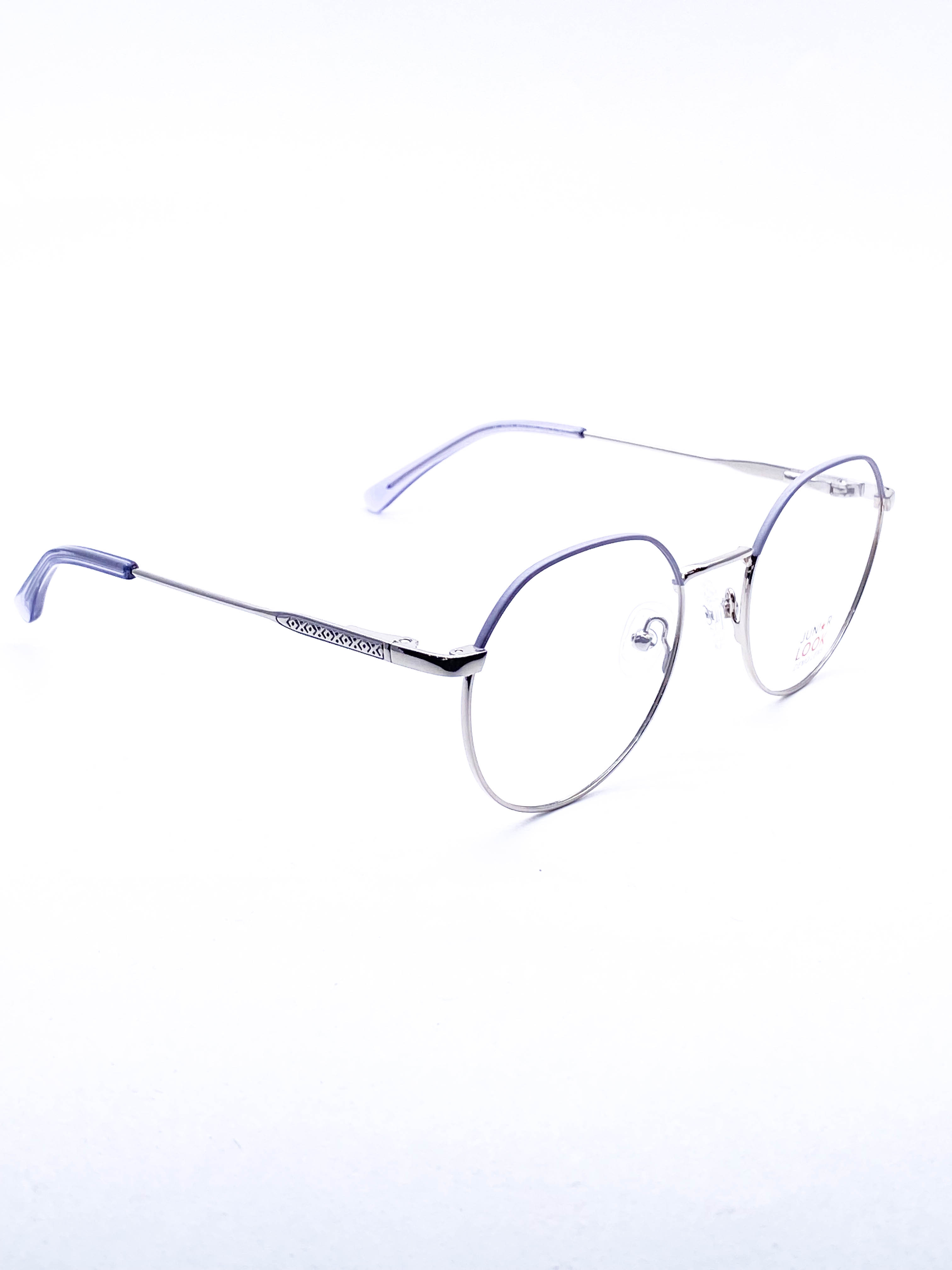Juniorlook JL-1791