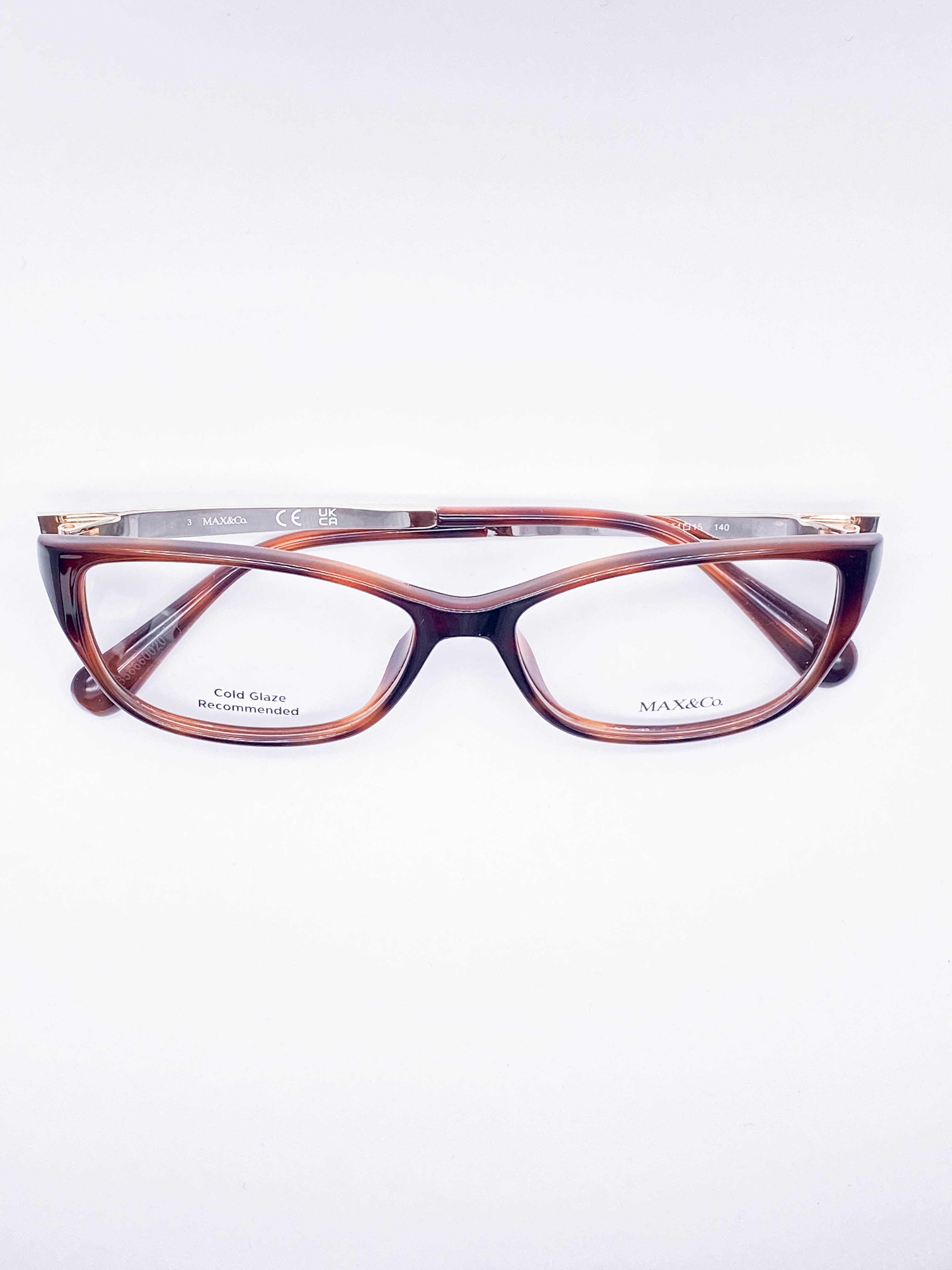 Max&Co MO 5201 54