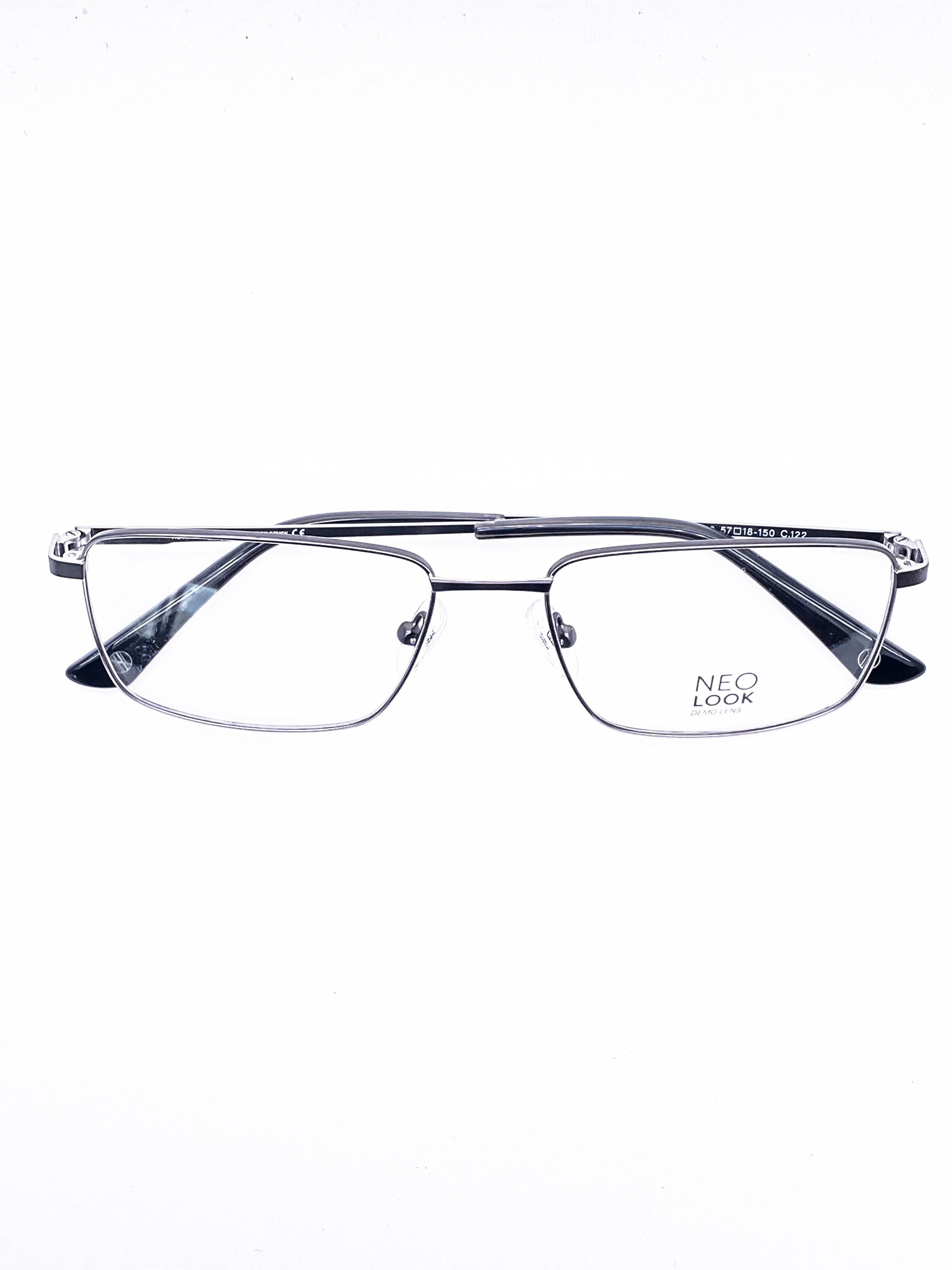Neolook N-2209