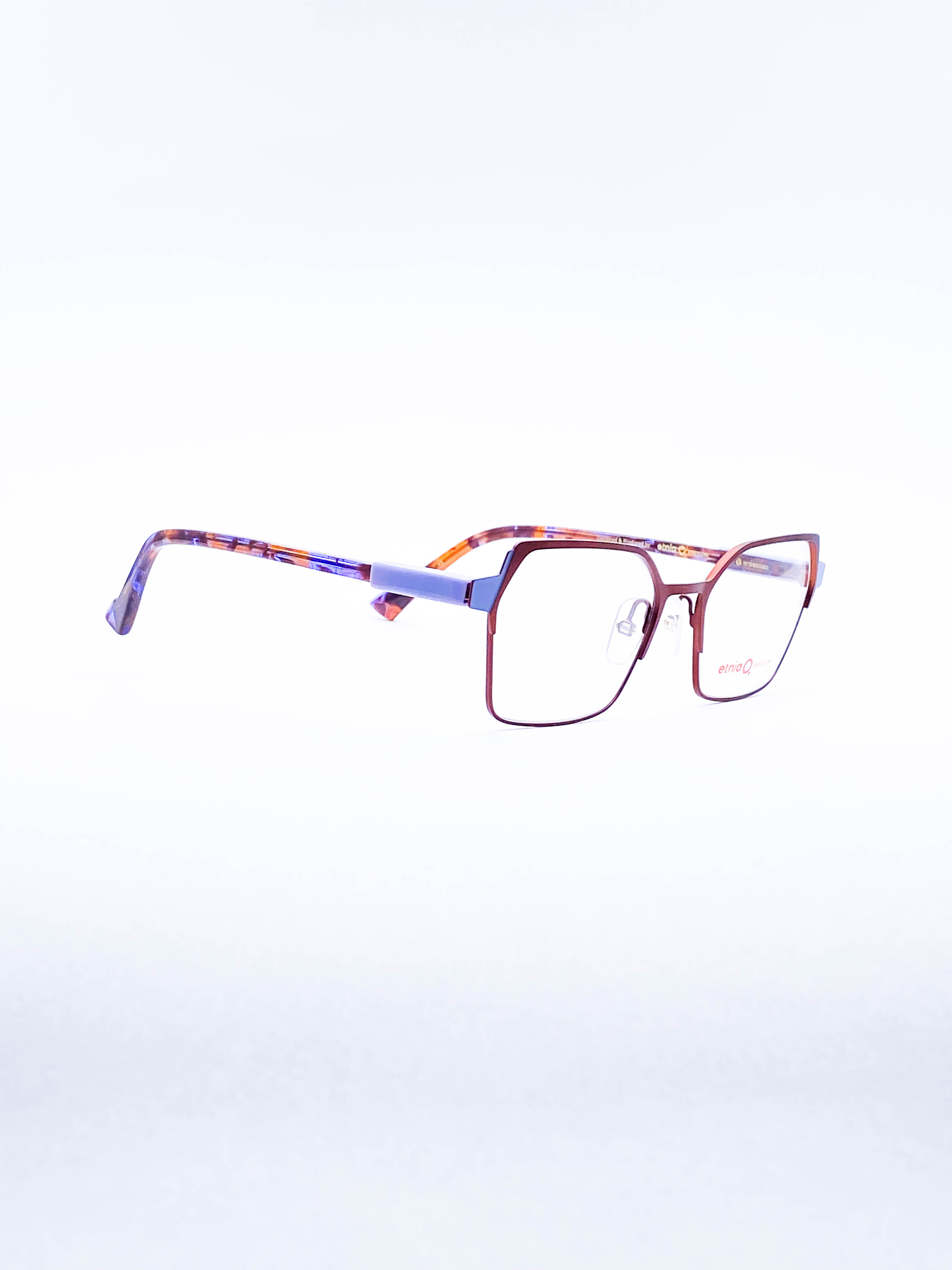 Etnia Barcelona 4 RANIA 530