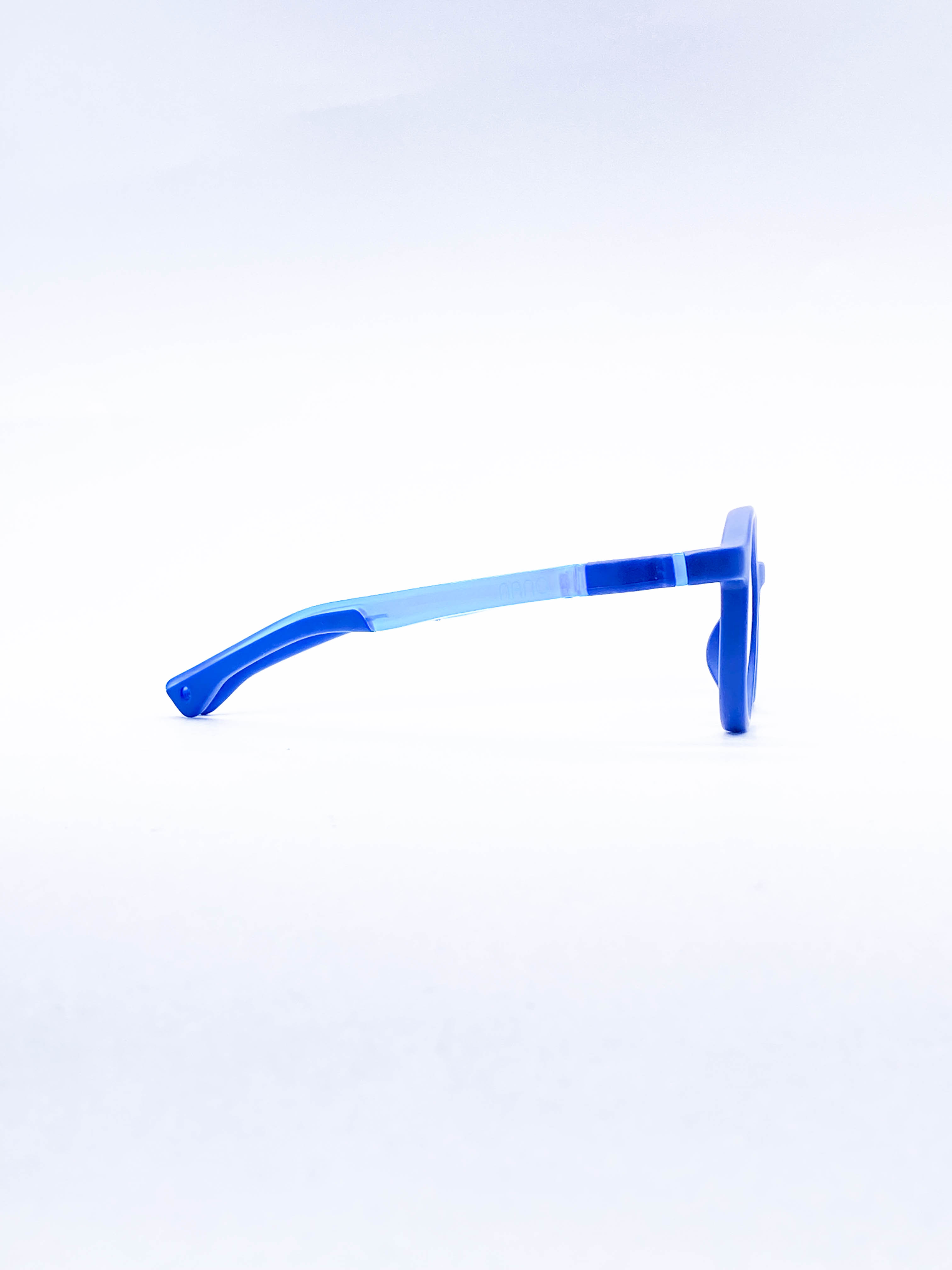 Оправа Nano Nao 3180144