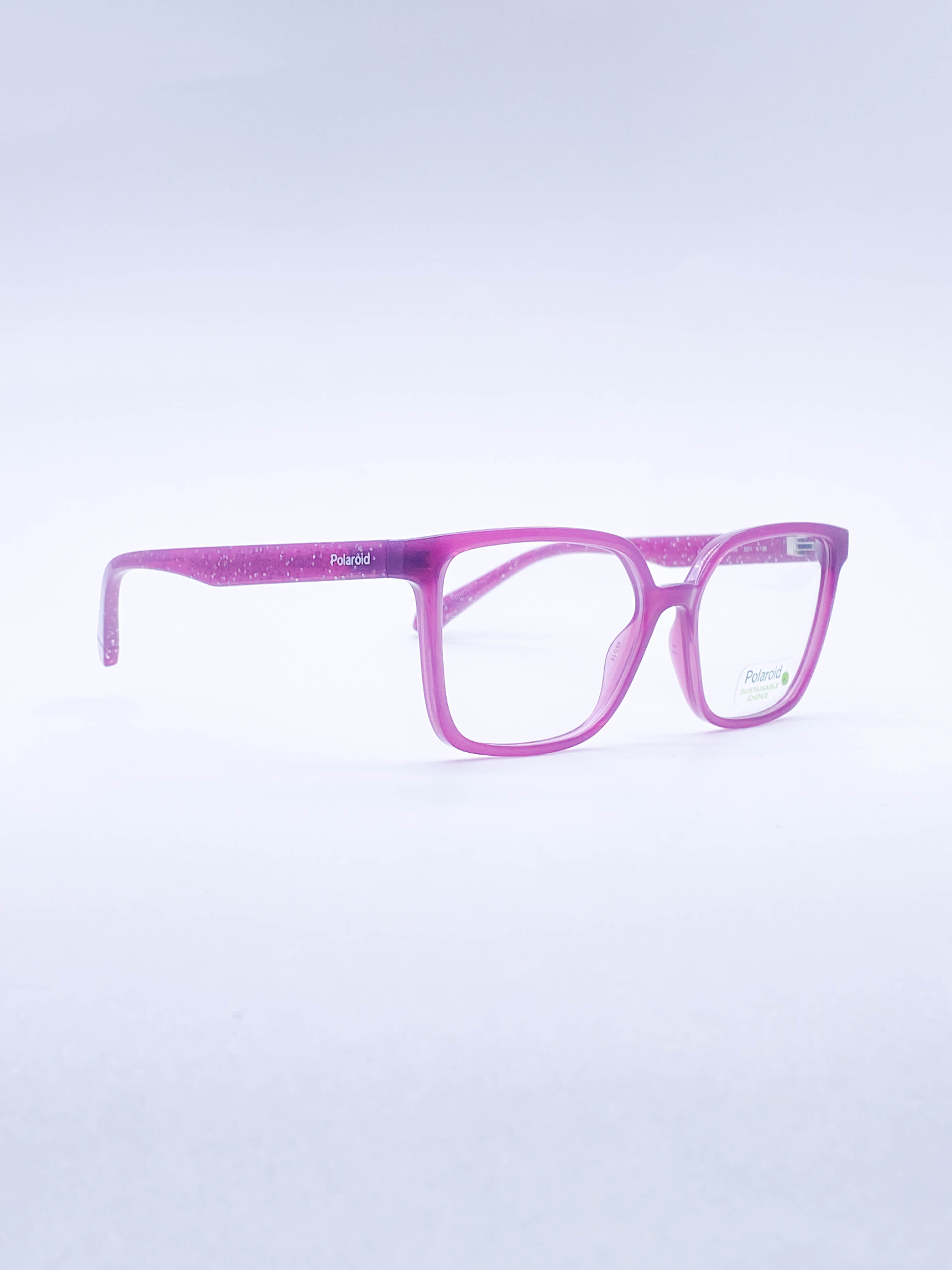 Polaroid Kids PLD D836