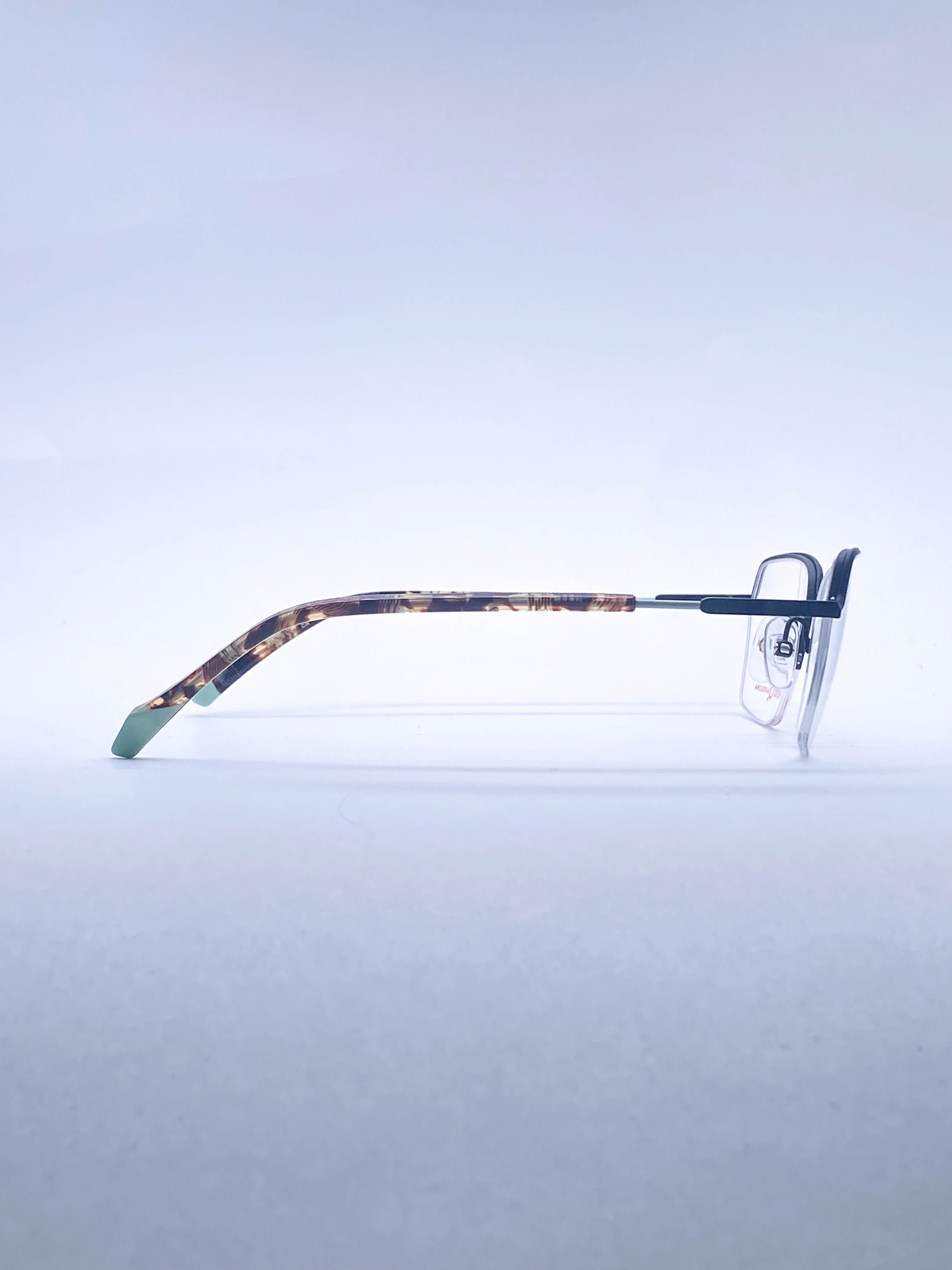 Etnia Barcelona 4 YOKI 54O