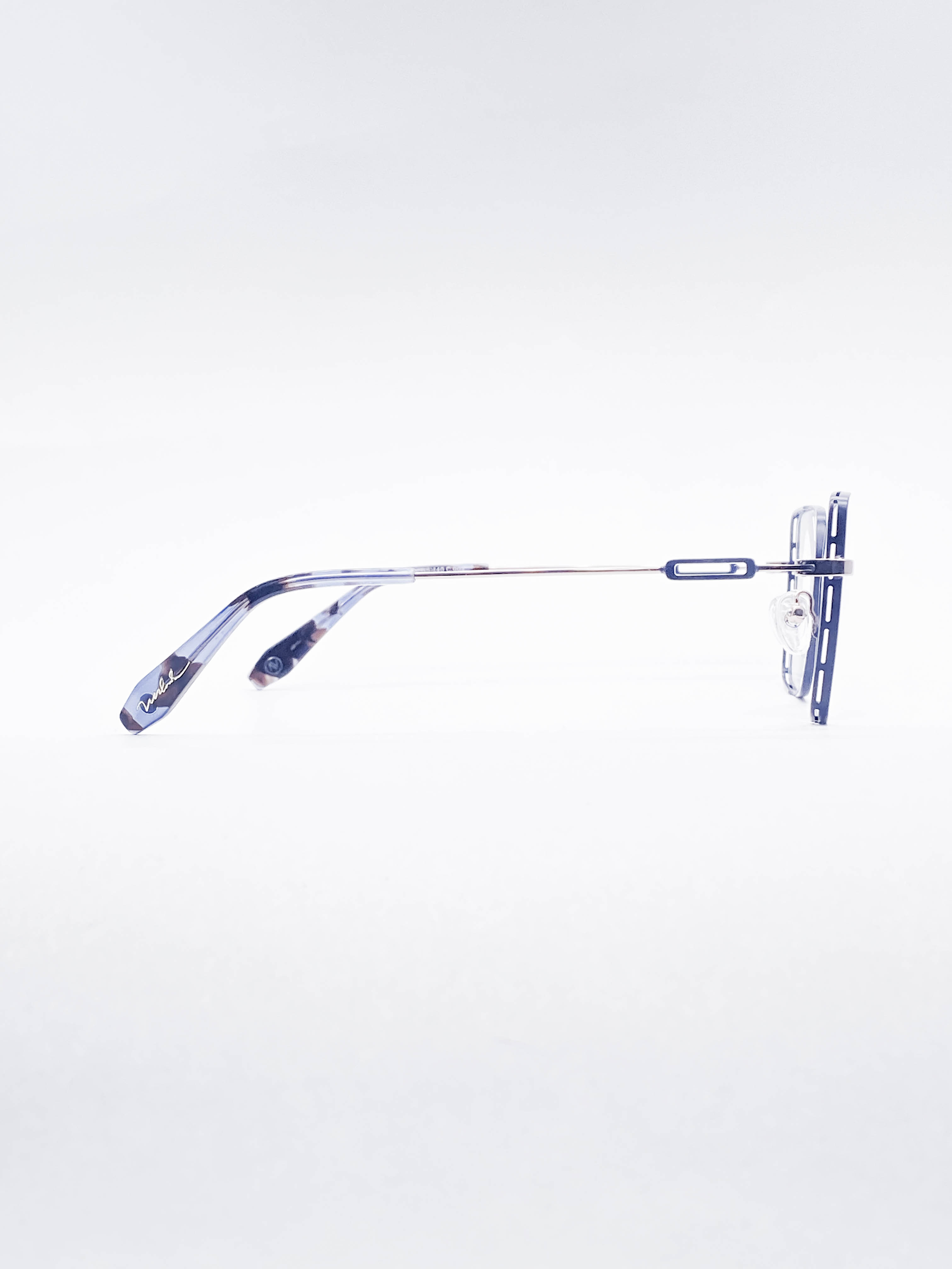 Neolook glamour N-2135 