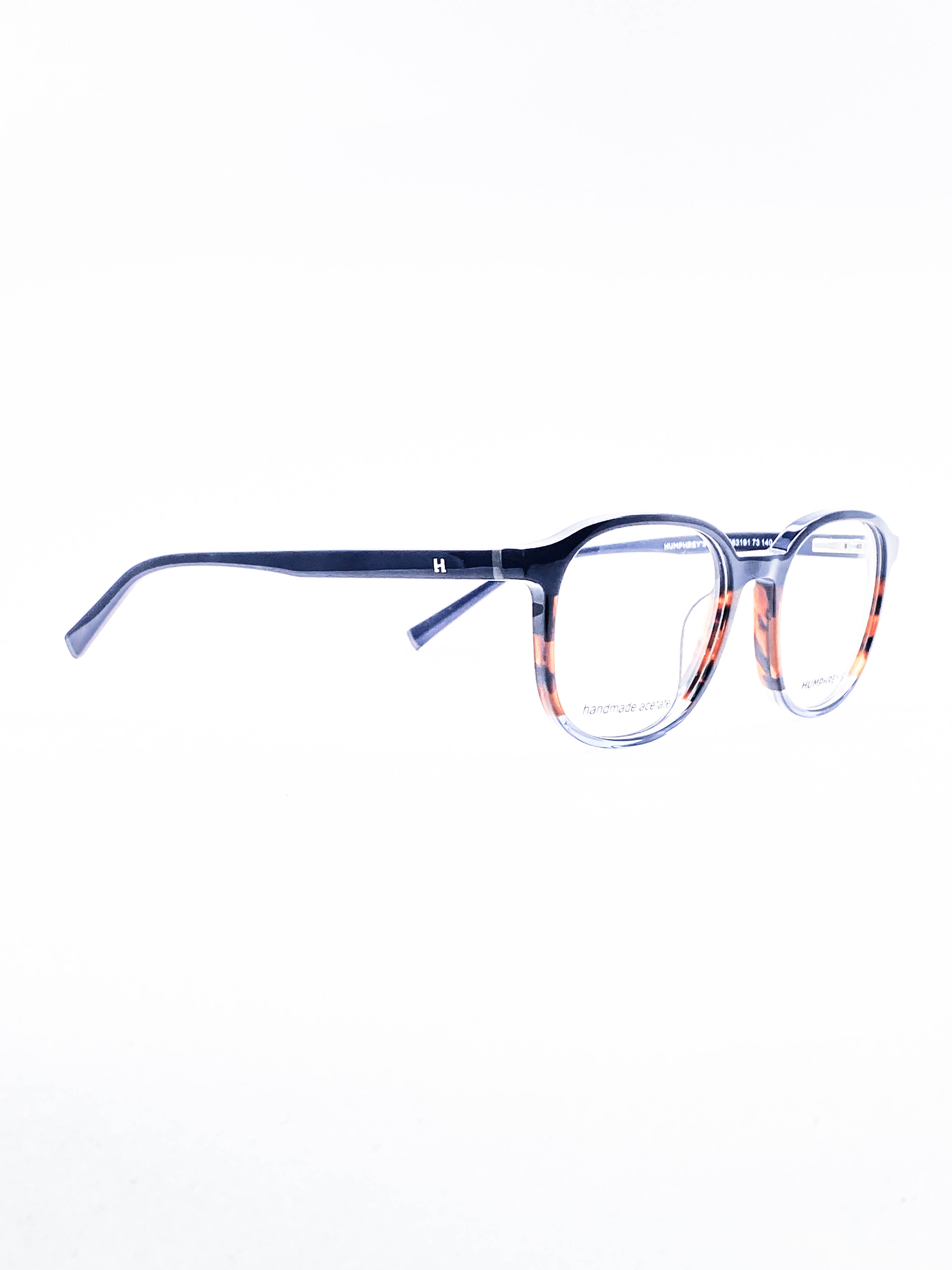 Humphreys Eschenbach 583191 + CLIP