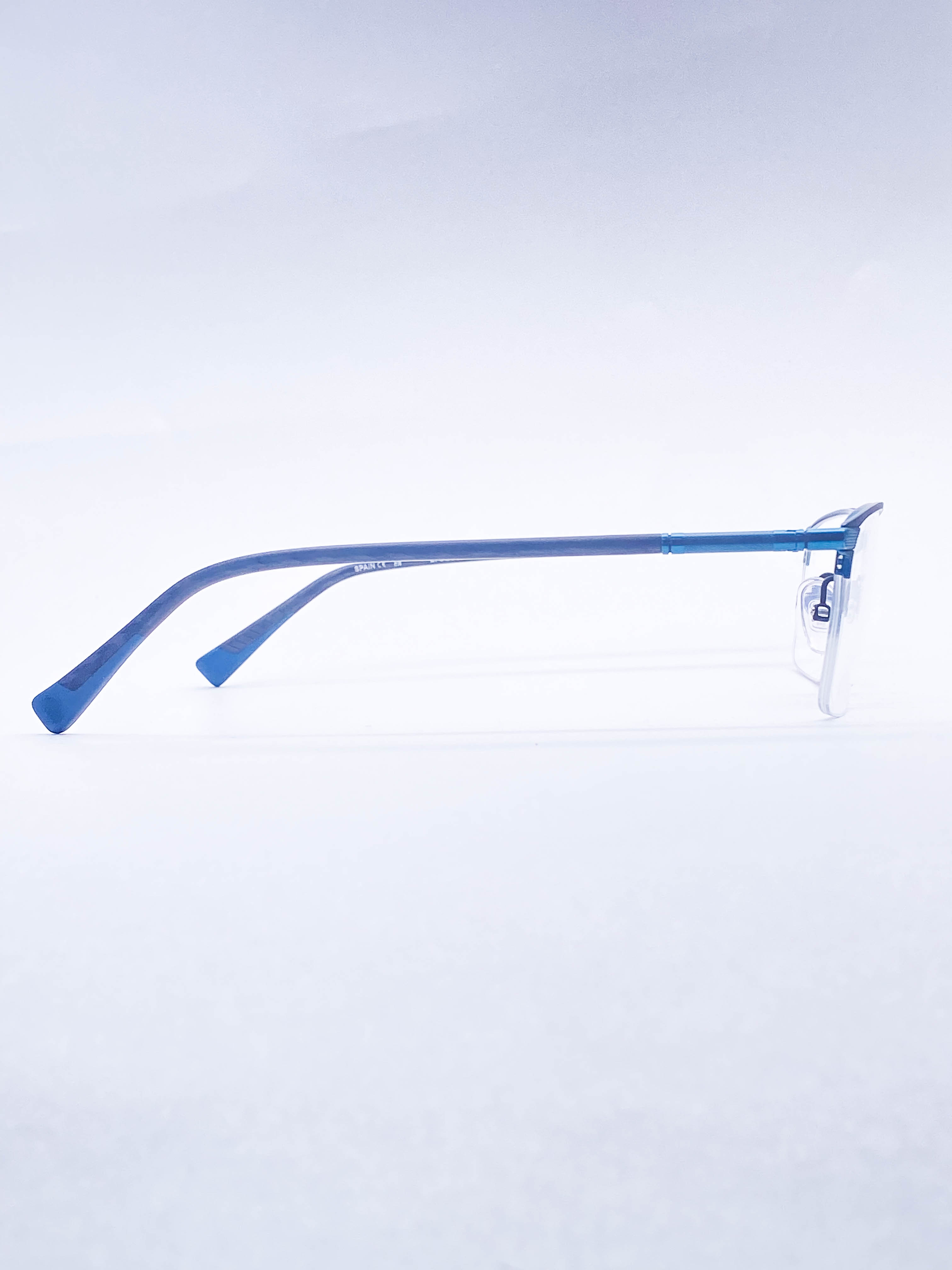 Etnia Barcelona 4 RIALTO 57O