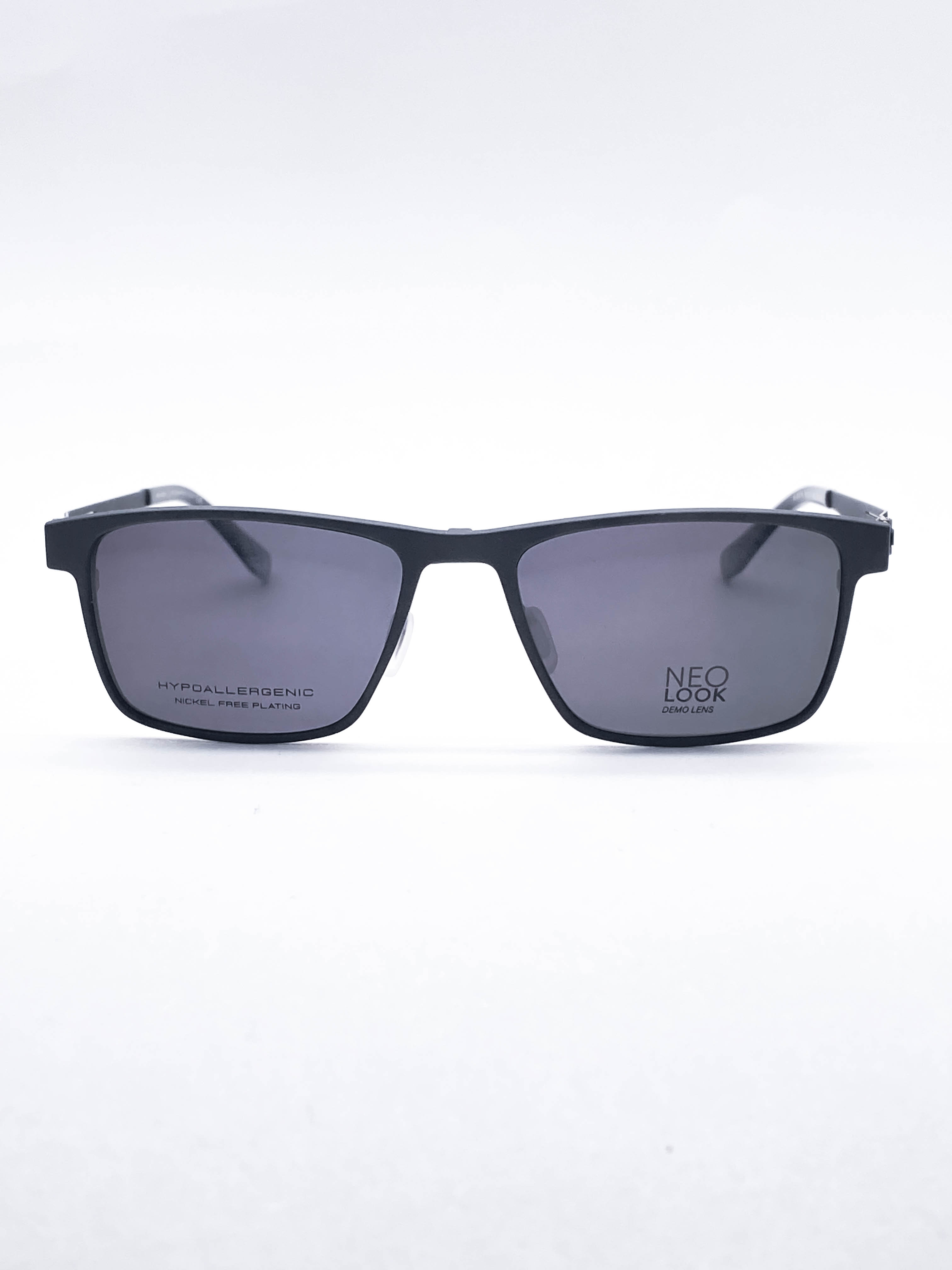 Neolook N-8074 clip-on