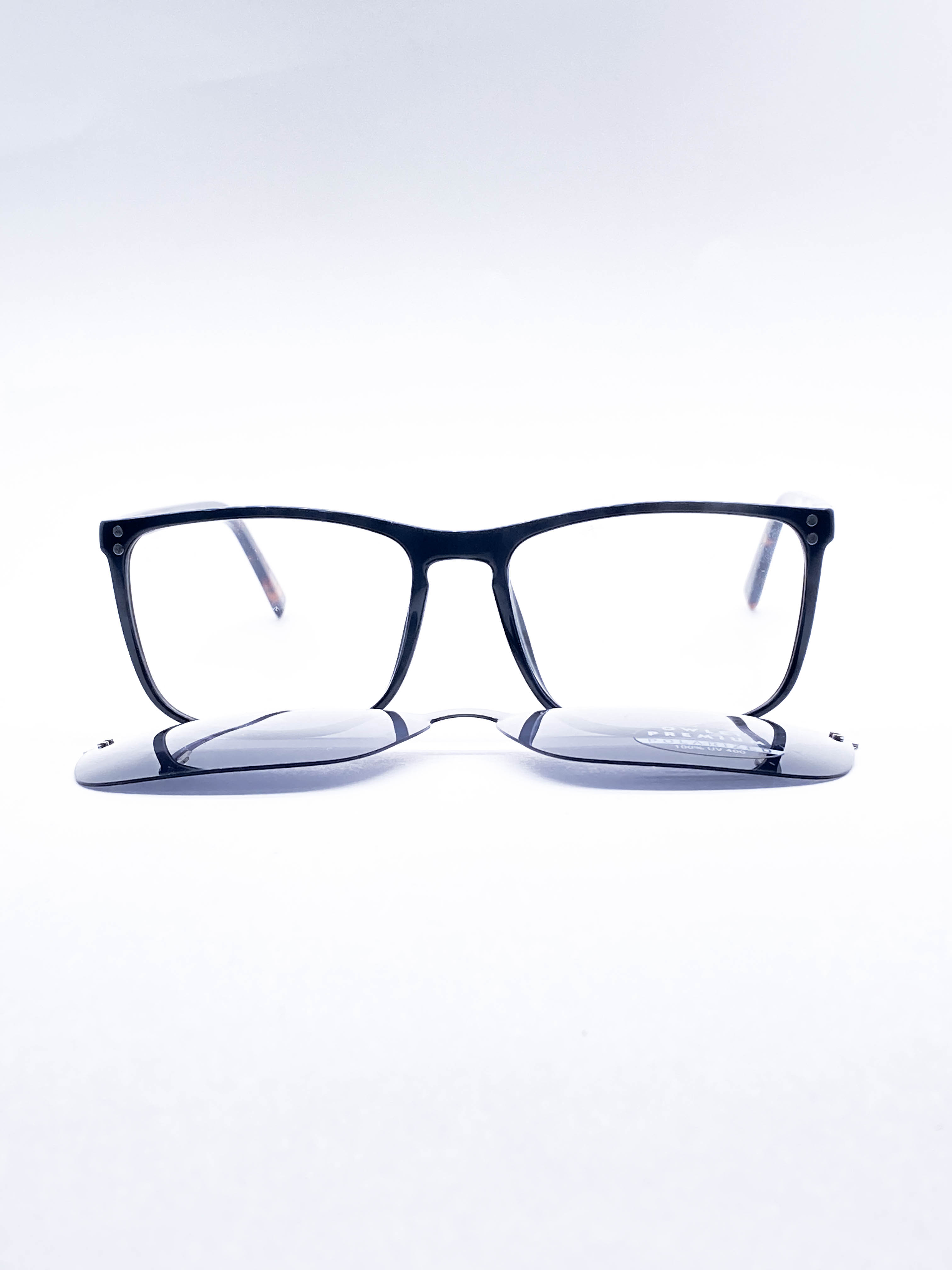 OPAL Premium OPAA 142 клипон