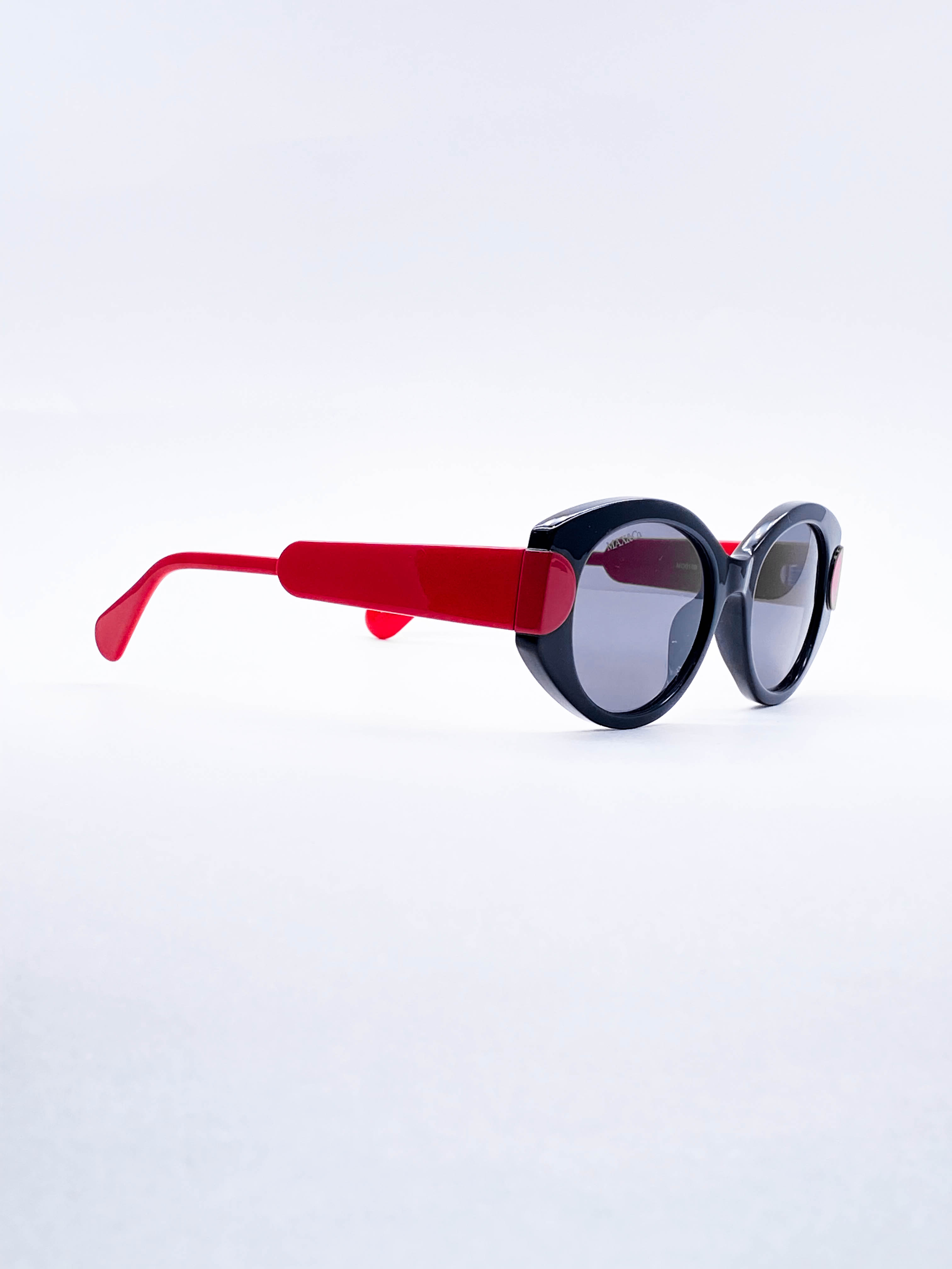 С/з Max&Co MO 0108 51