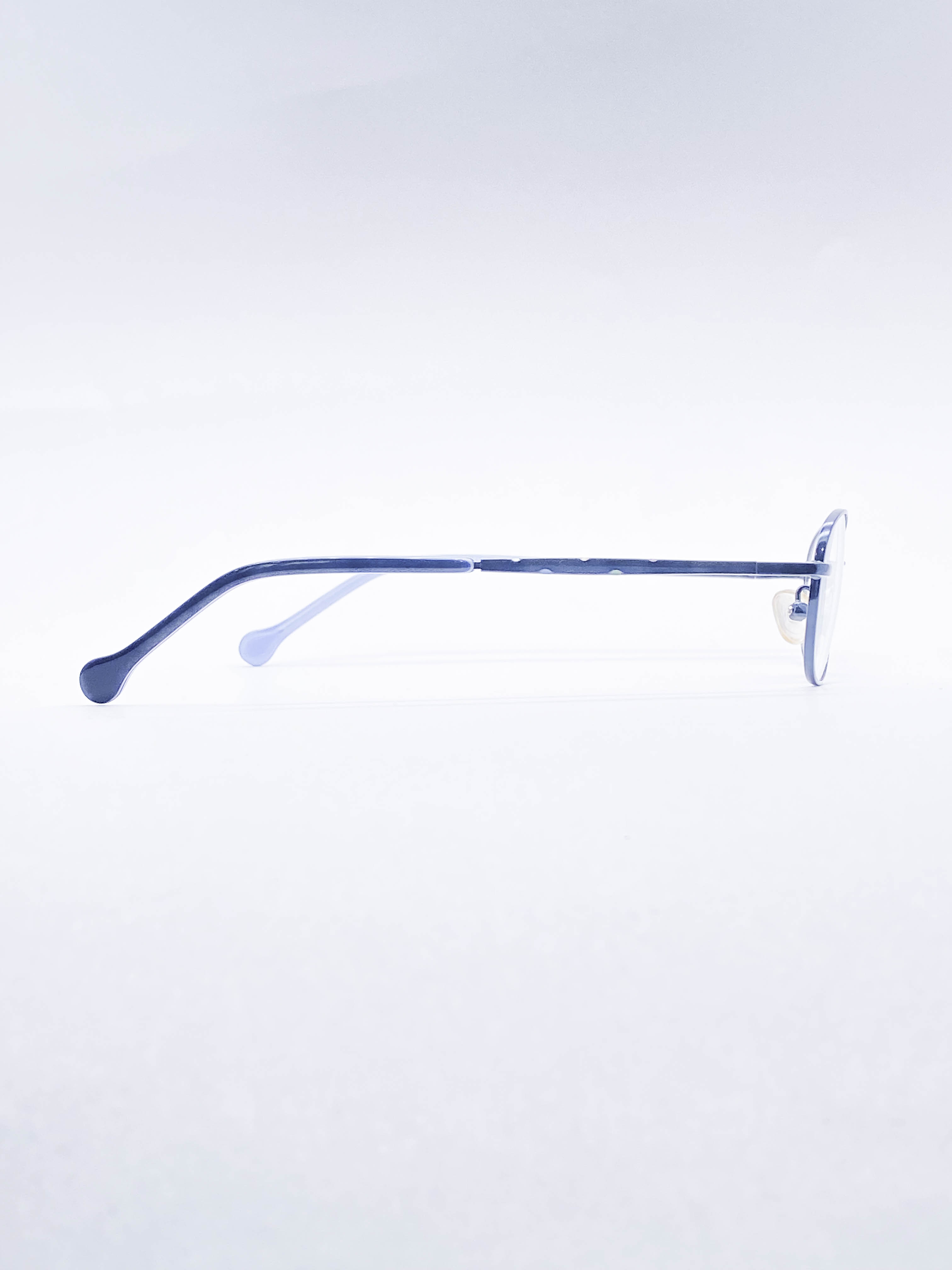 Оправа Spring time 5156 с.В14