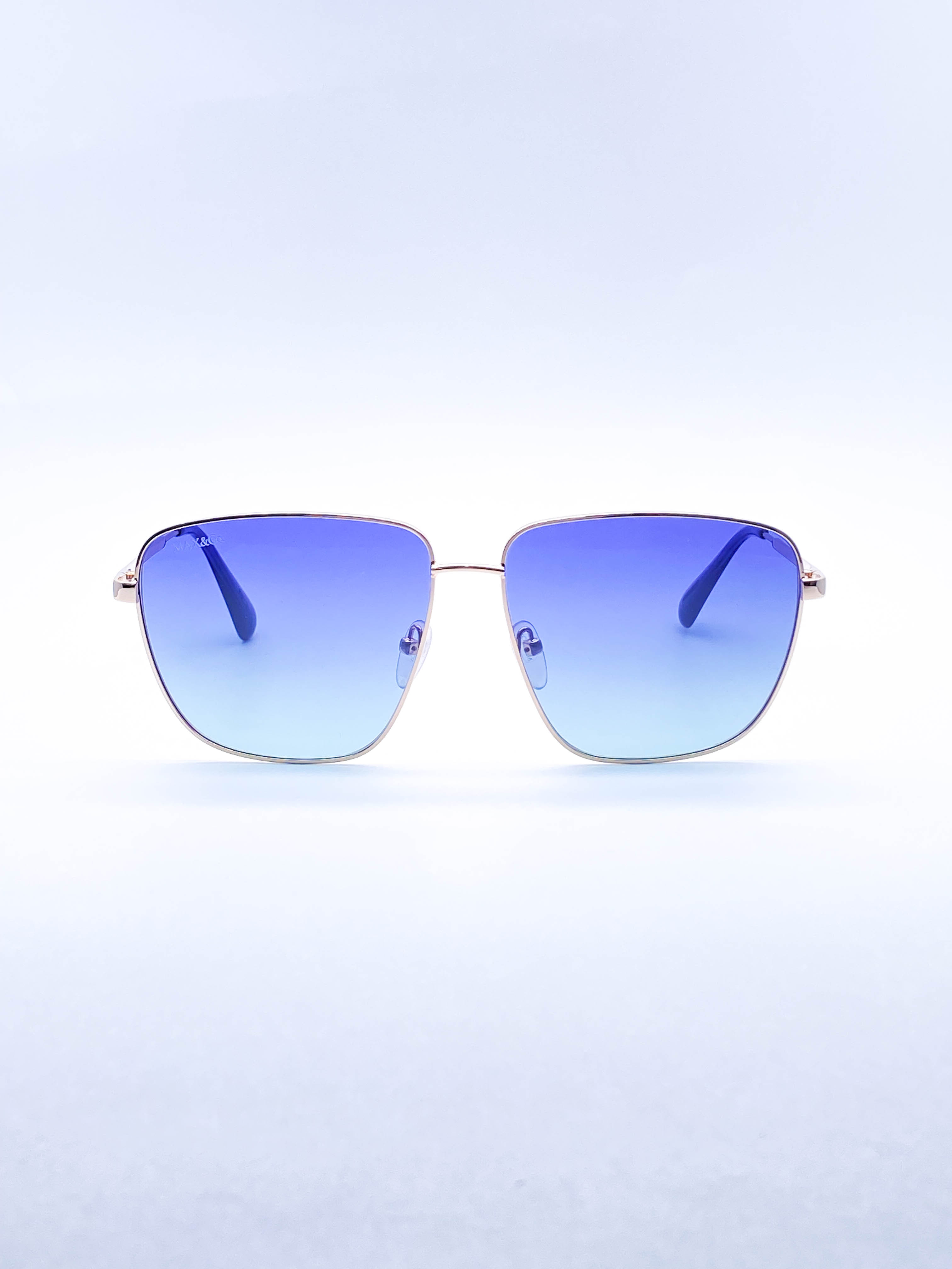 С/з Max&Co MO 0041 61