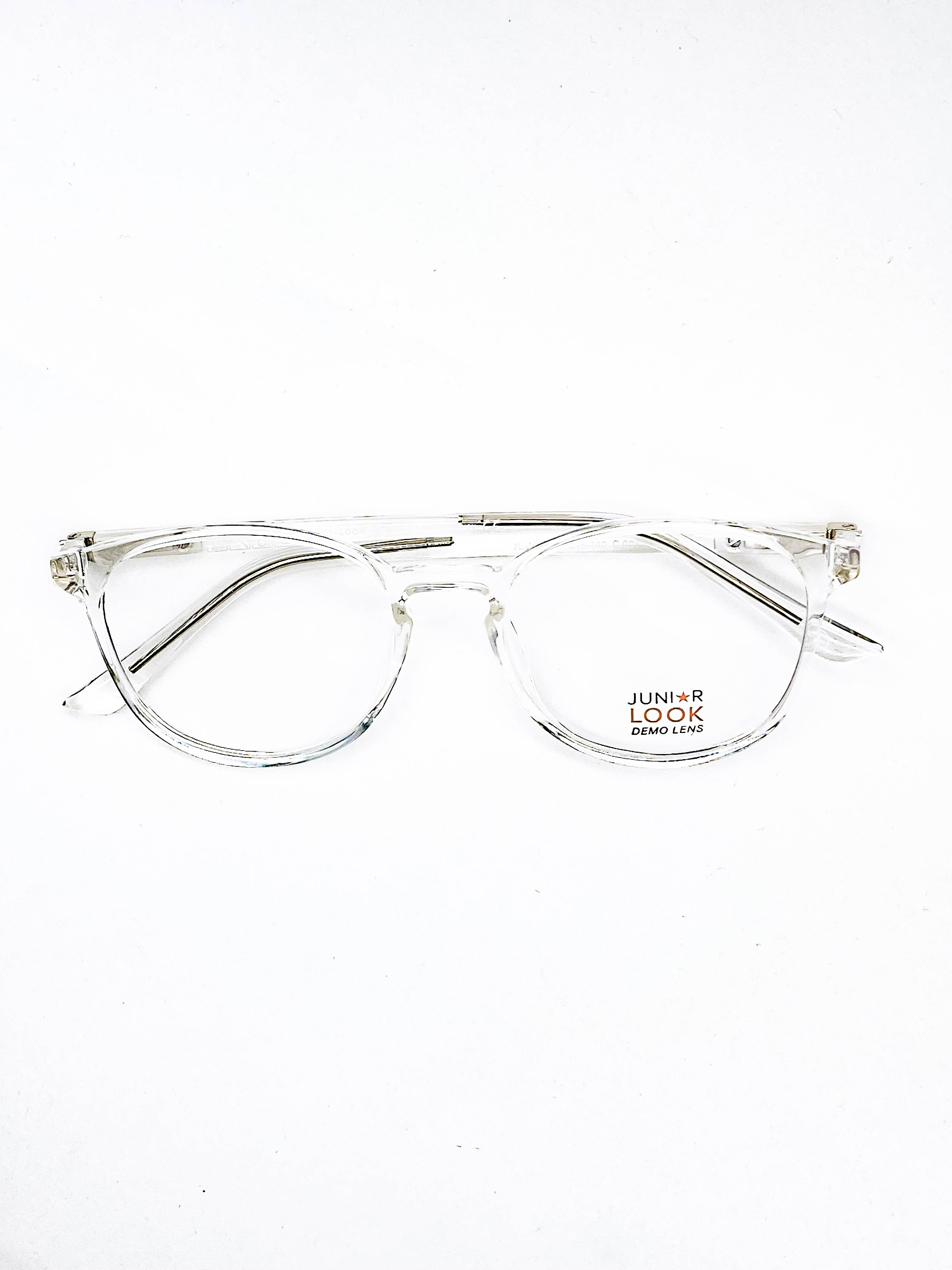 Juniorlook JL-1819