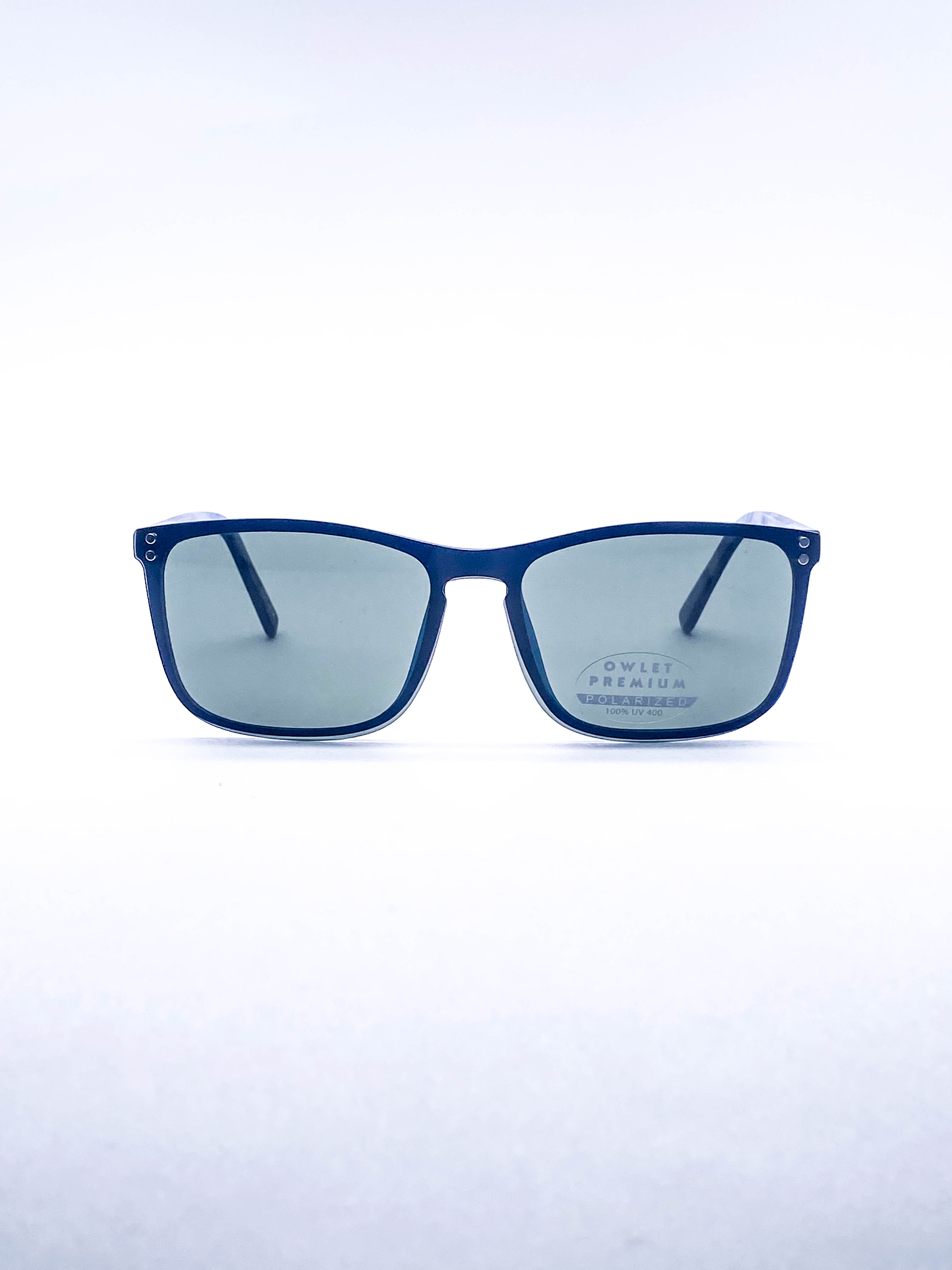 OPAL Premium OPAA 142 клипон