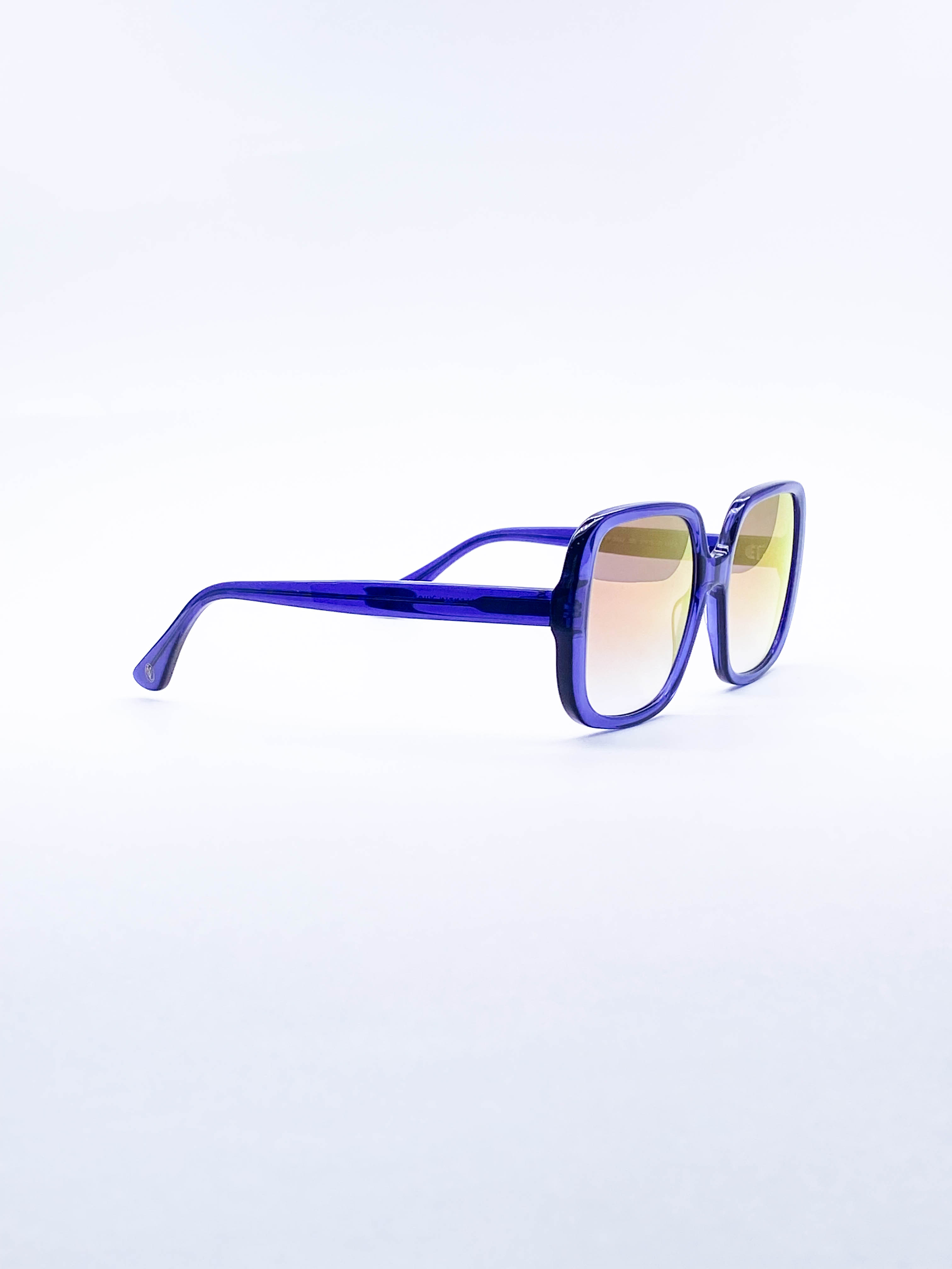 VY 20042 51 c/з очки