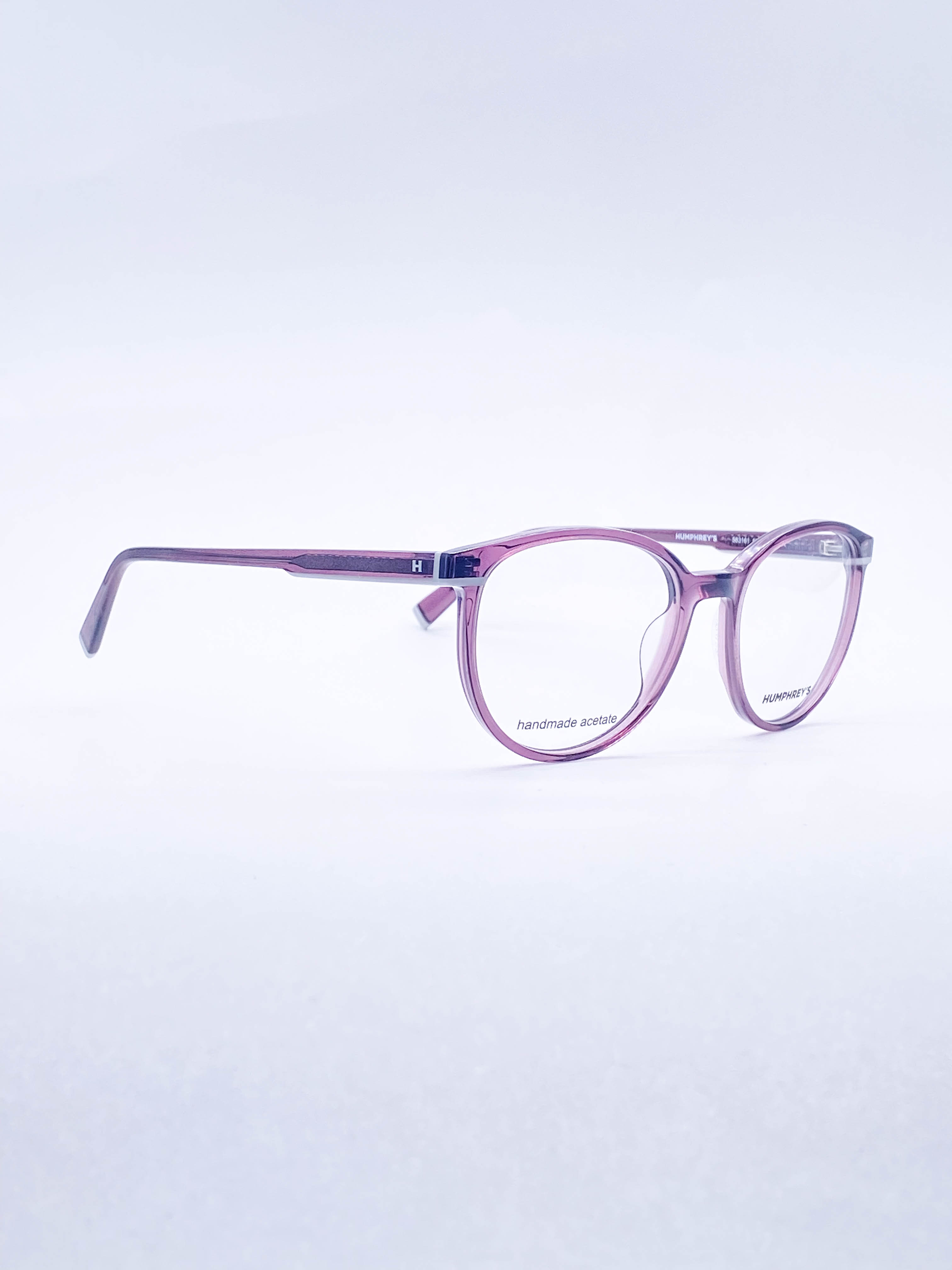 Humphreys Eschenbach 583161