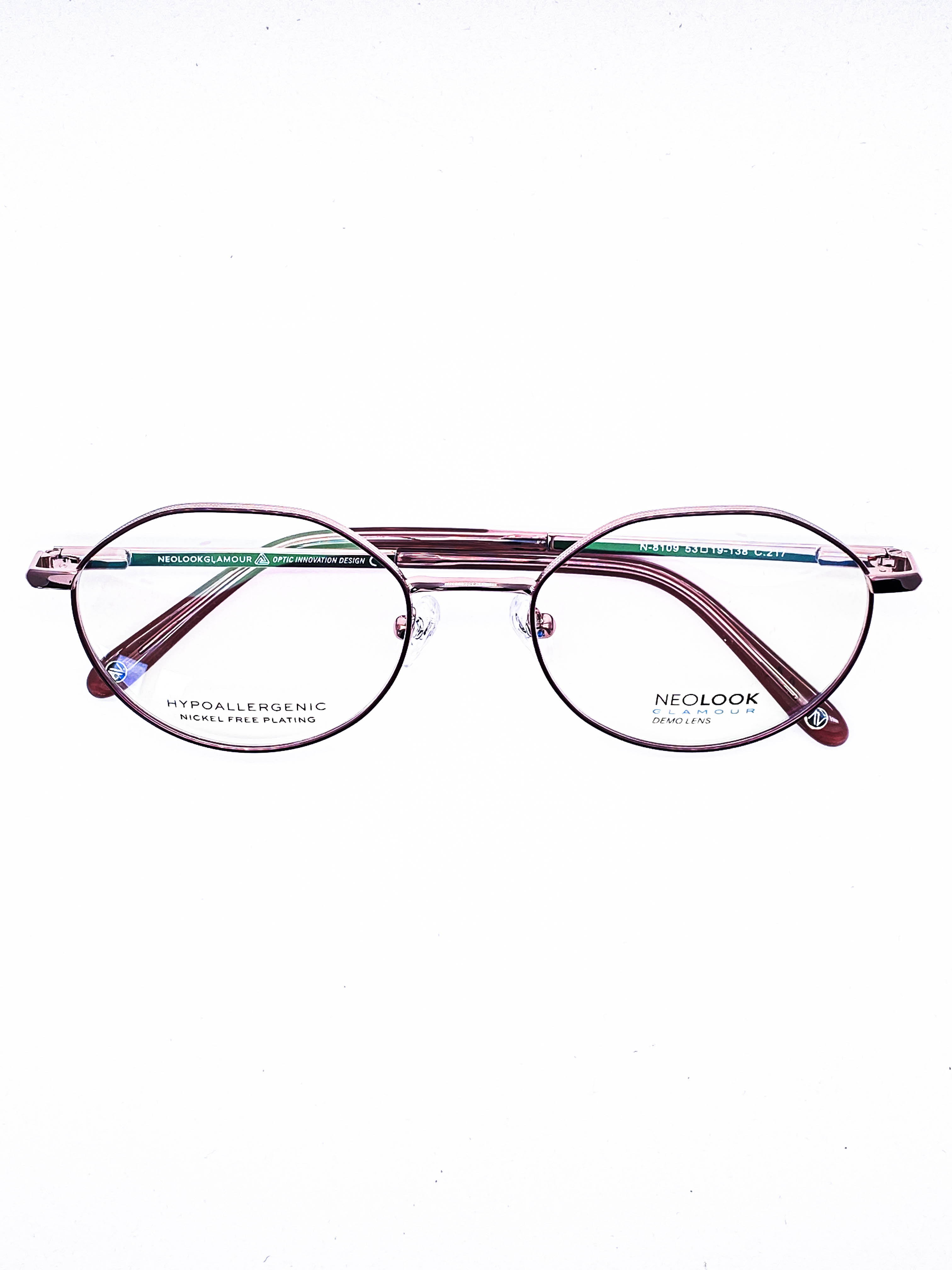 Neolook glamur N-8109