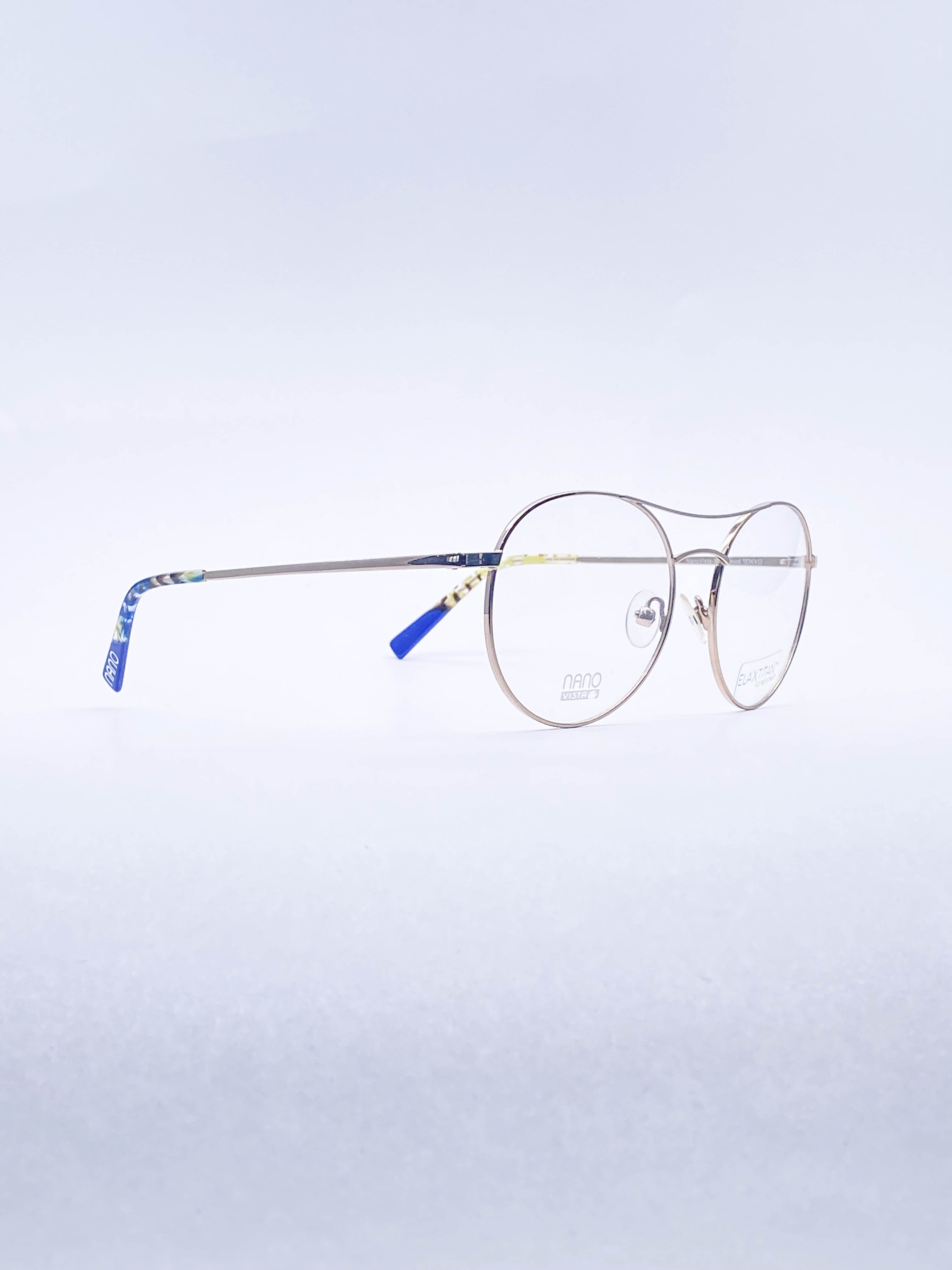 Оправа Nano Nao Metal 170347