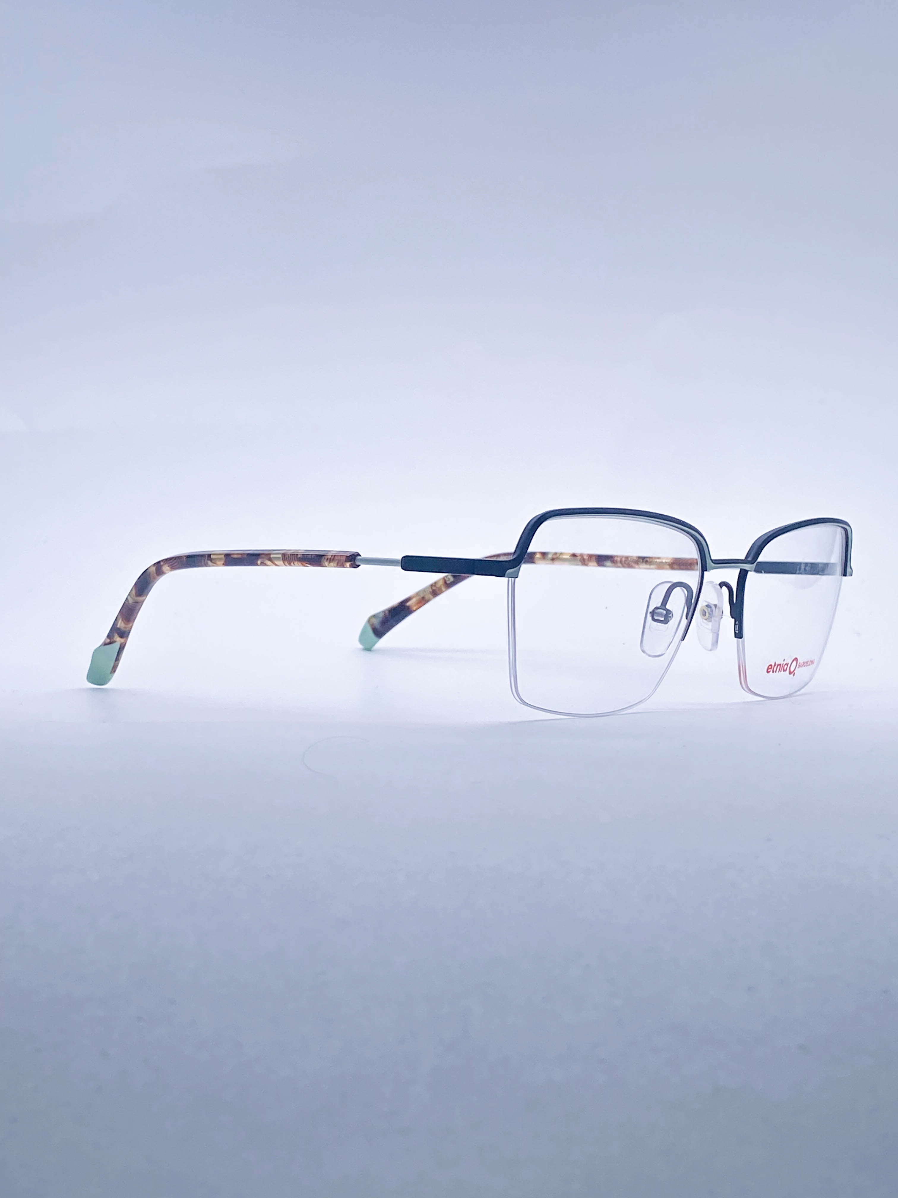 Etnia Barcelona 4 YOKI 54O