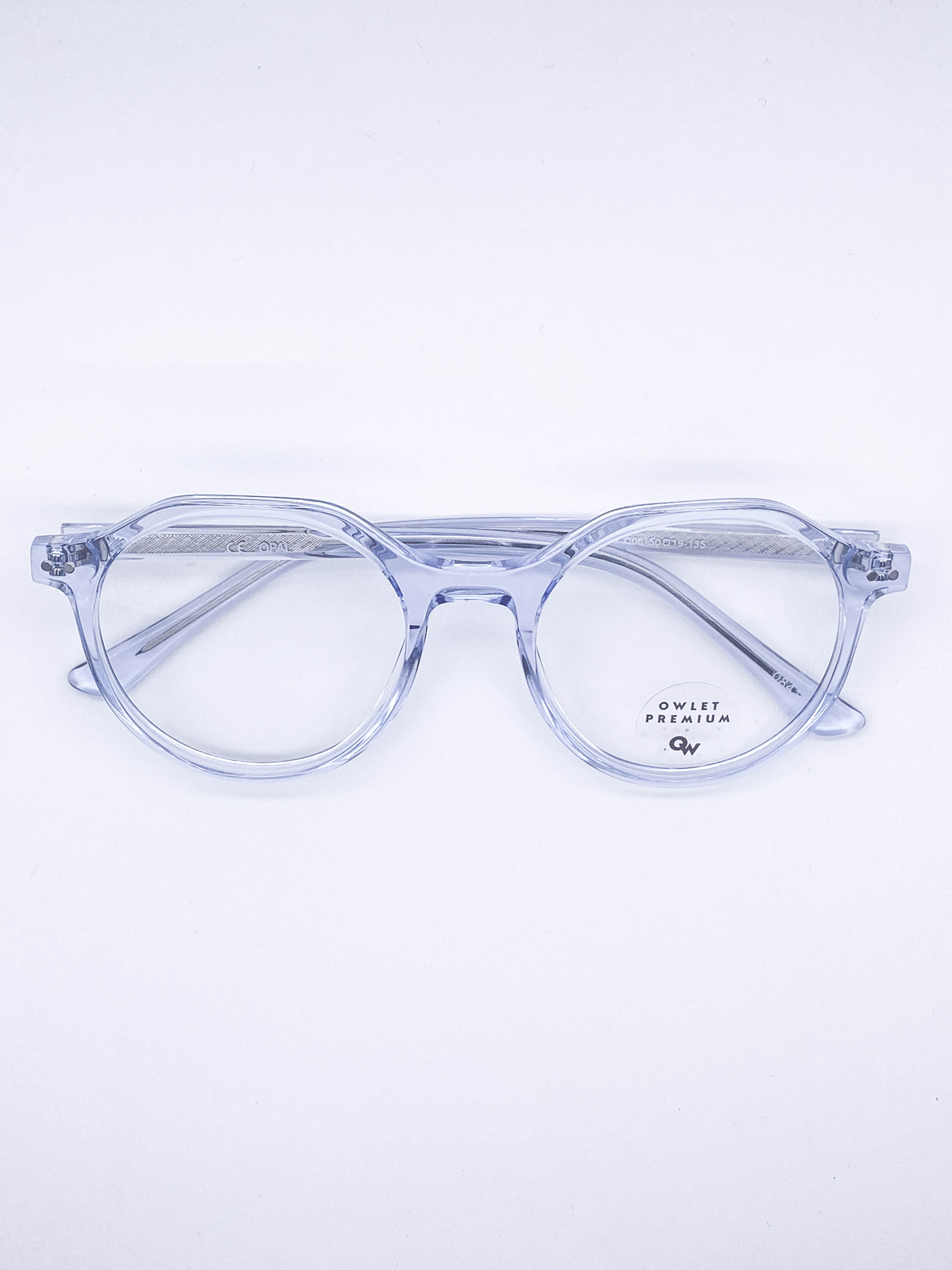 OPAL Premium OPAA 169