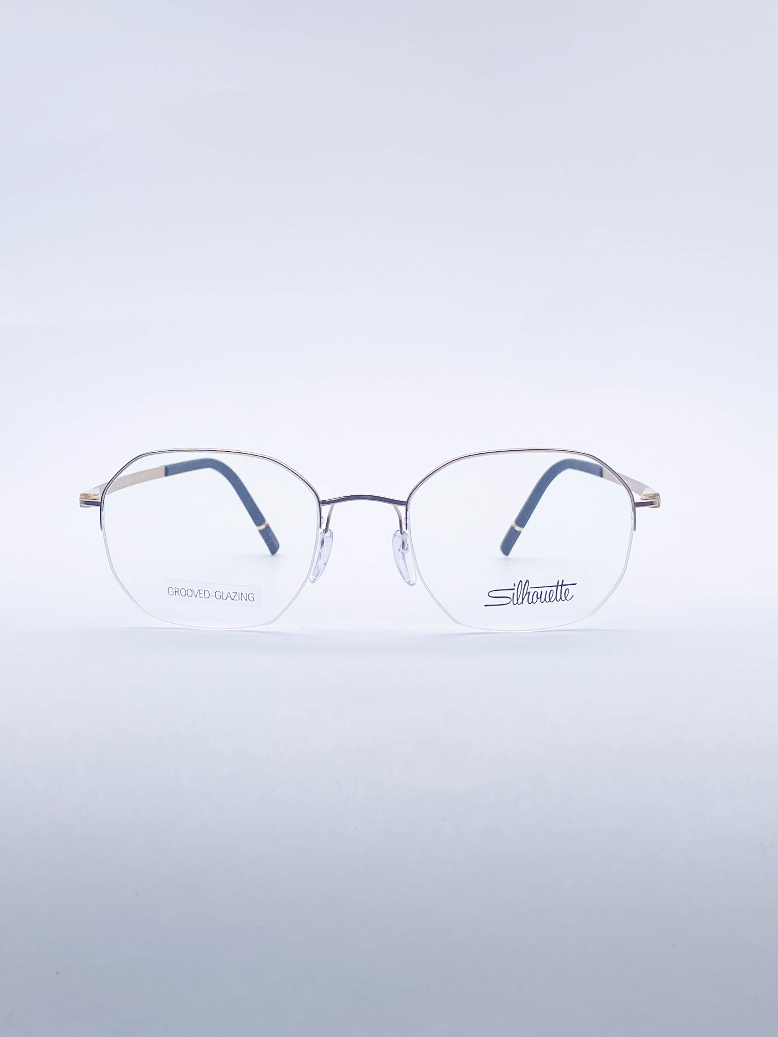 Silhouette Sil_Dynamics_Dawn 5584_75