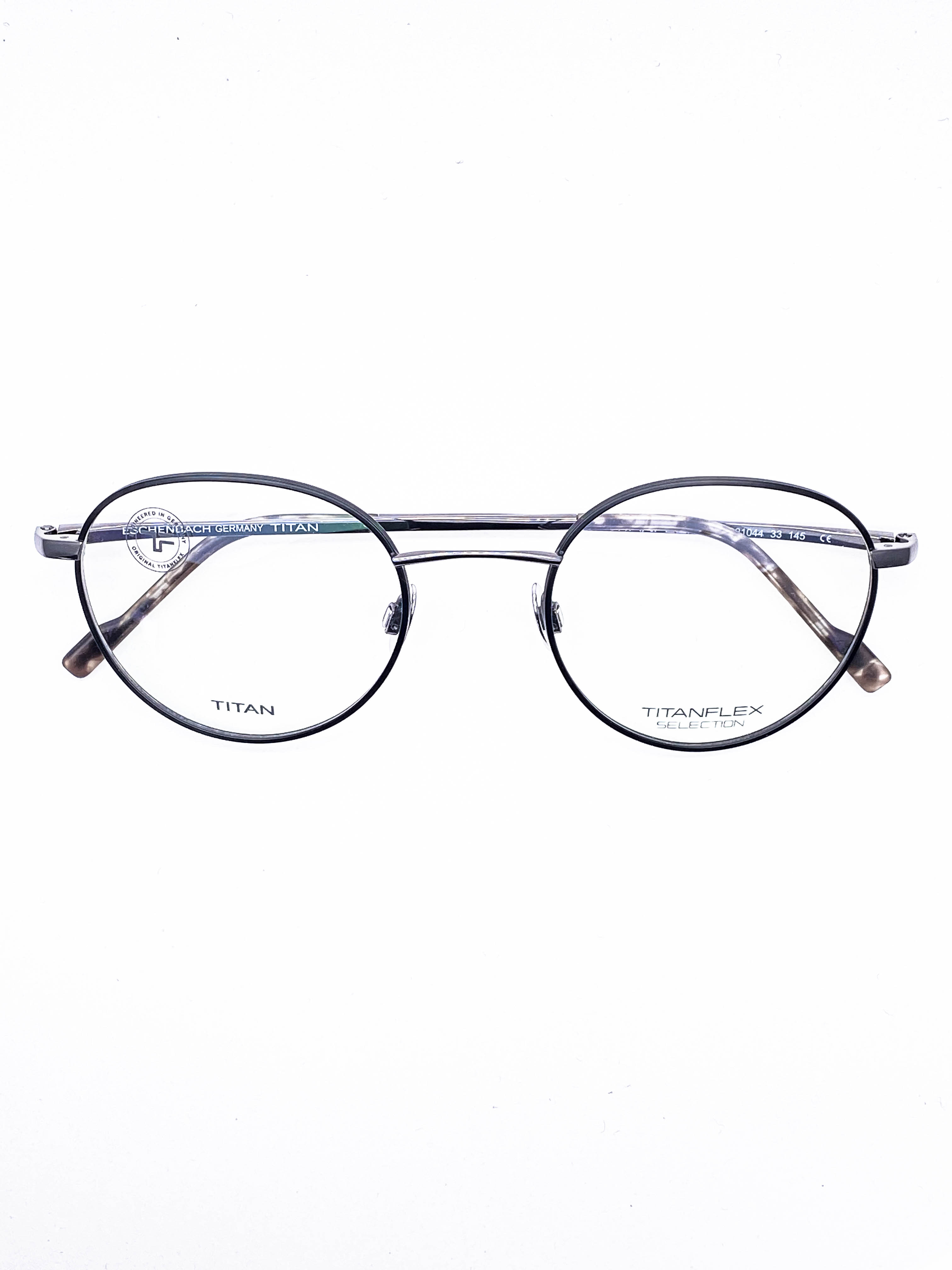 Selection Eschenbach 821044