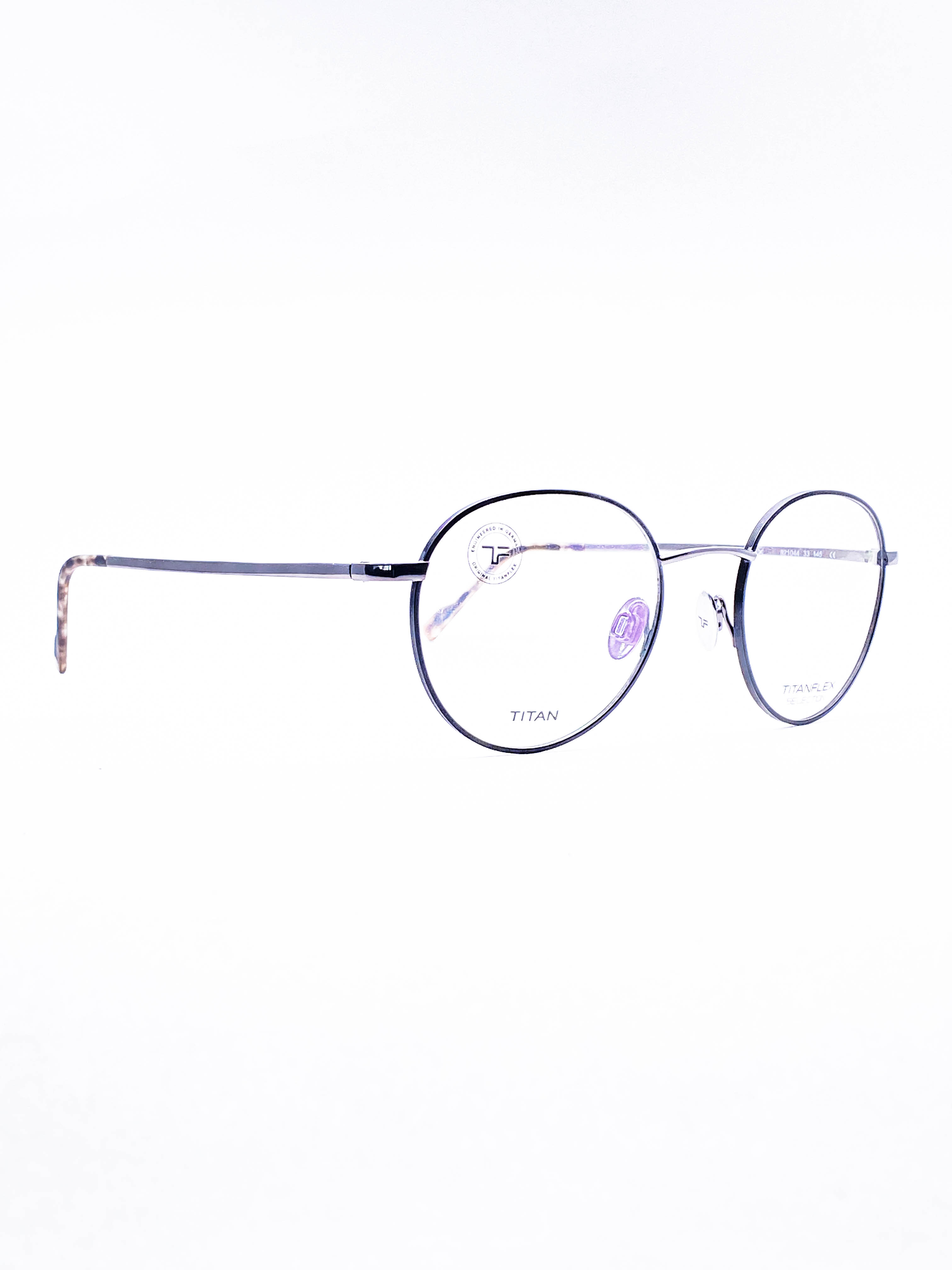 Selection Eschenbach 821044