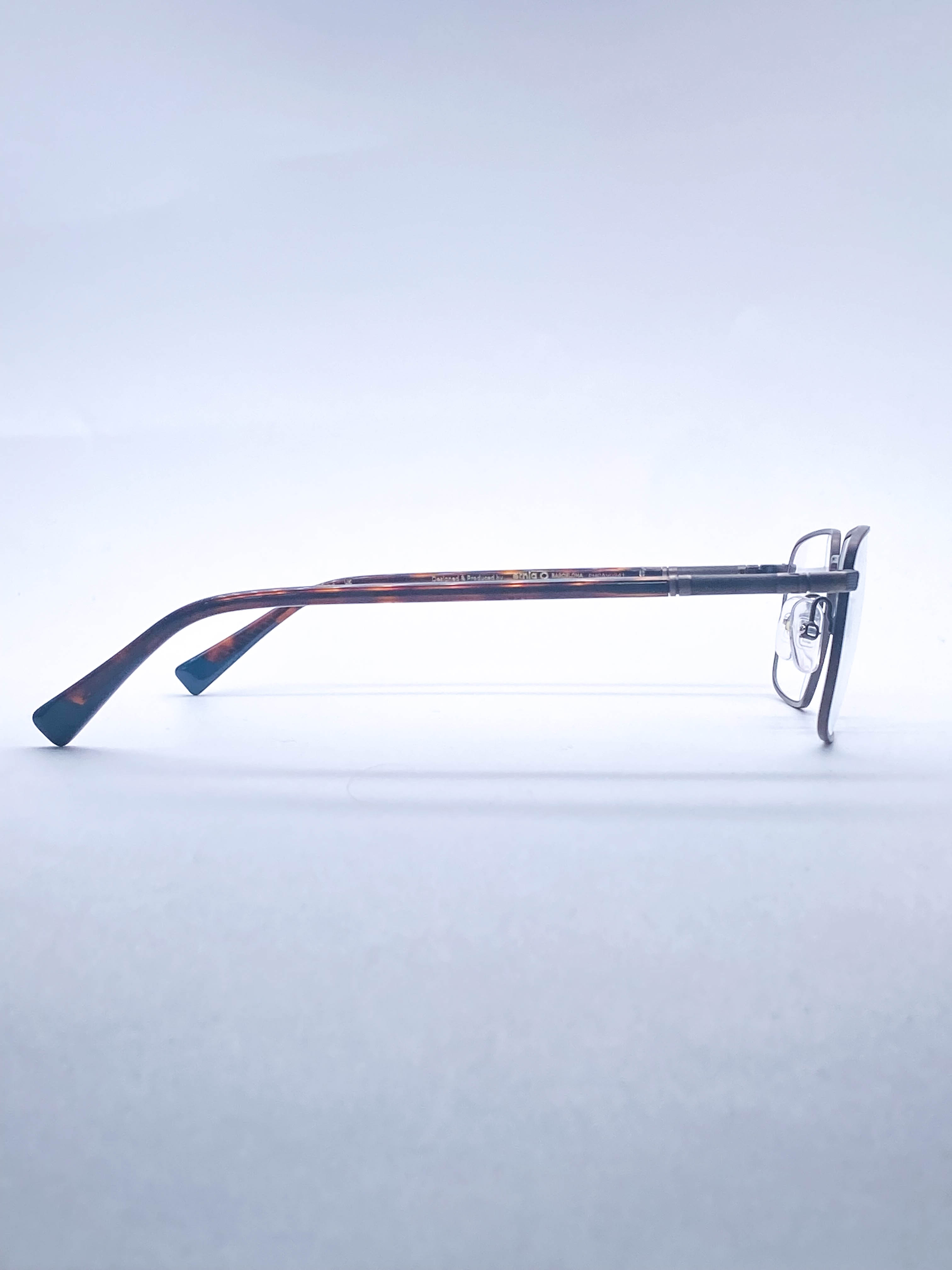 Etnia Barcelona 4 OATMAN 560 