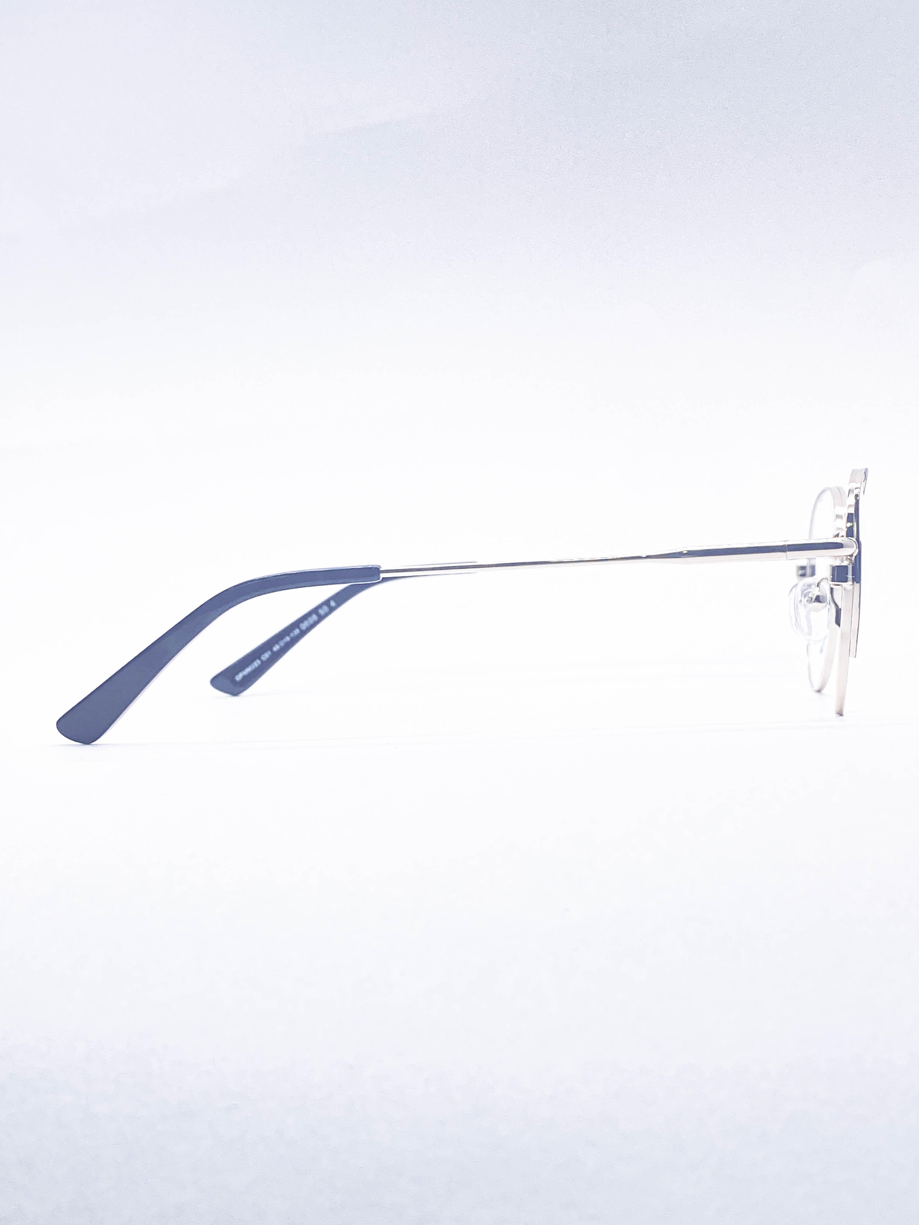 OPAL Premium OPMM 223