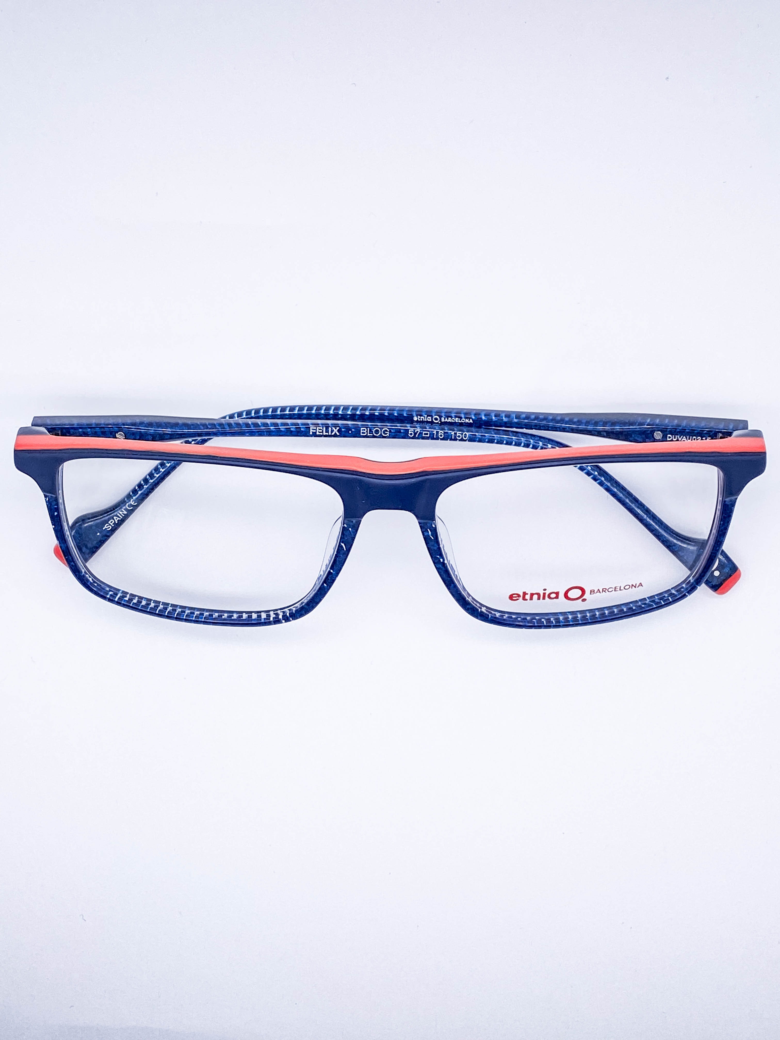 Etnia Barcelona 5 FELIX 570