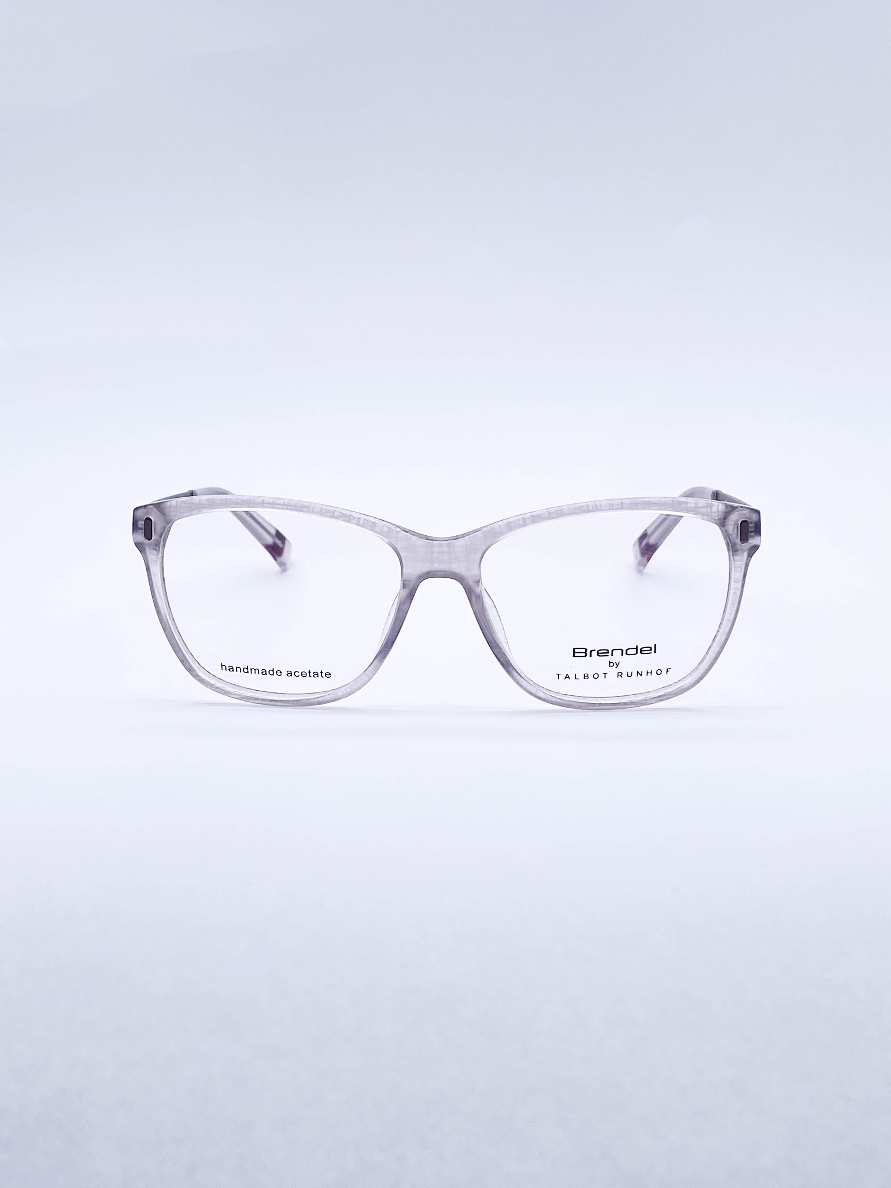 Brendel Eschenbach 903052