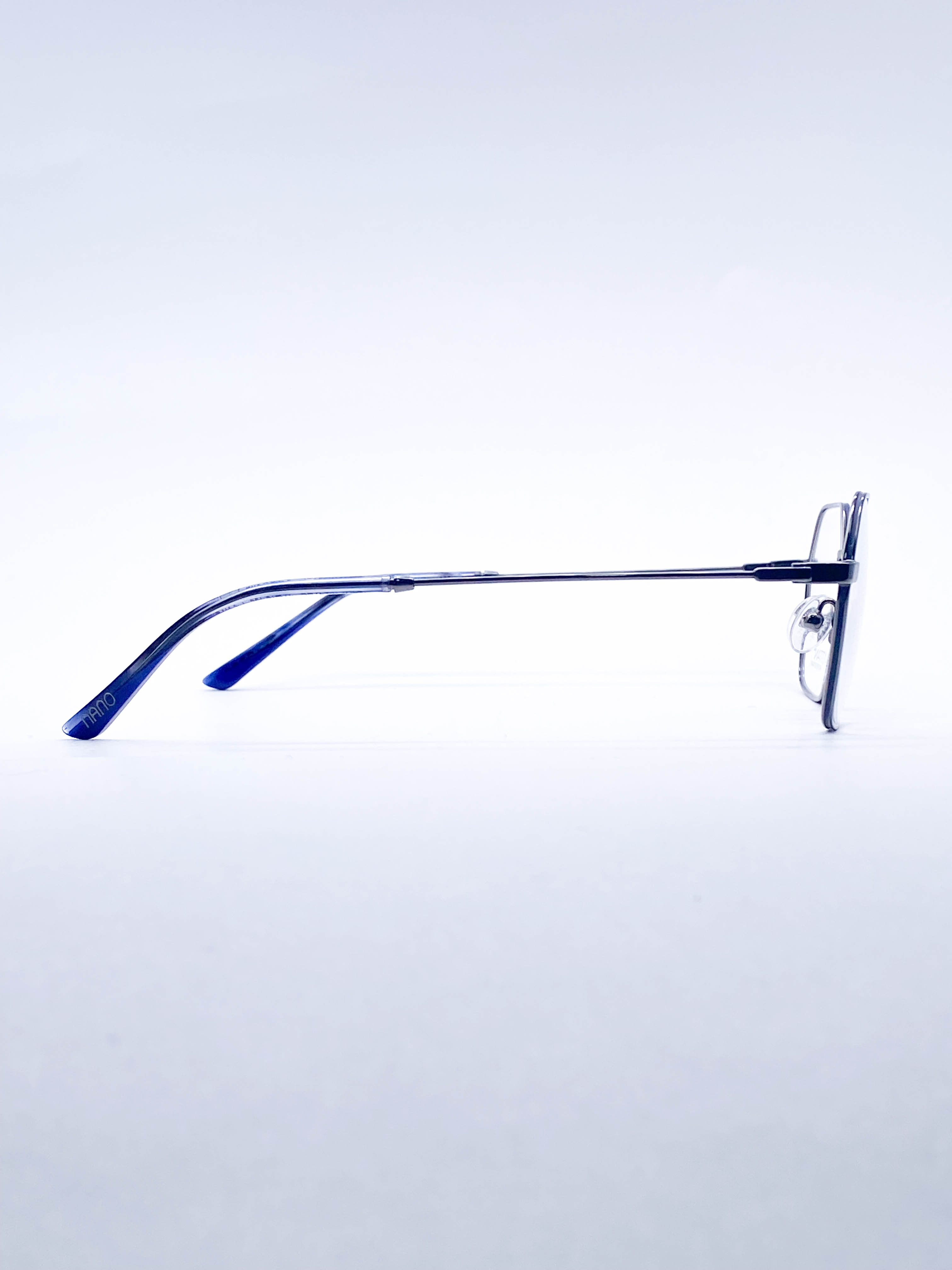 Оправа Nano Nao Metal 210247SC