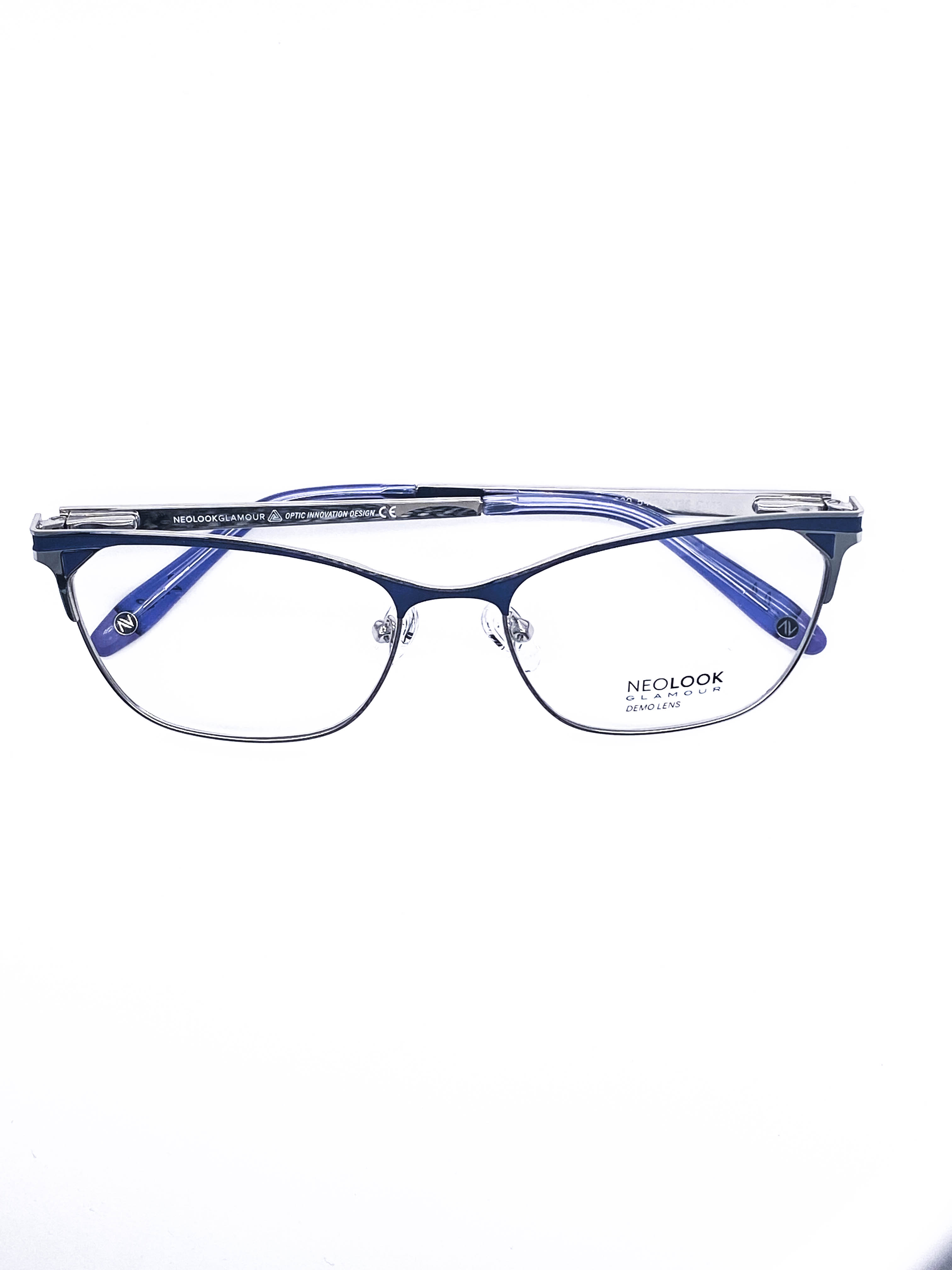 Neolook glamour N-2220