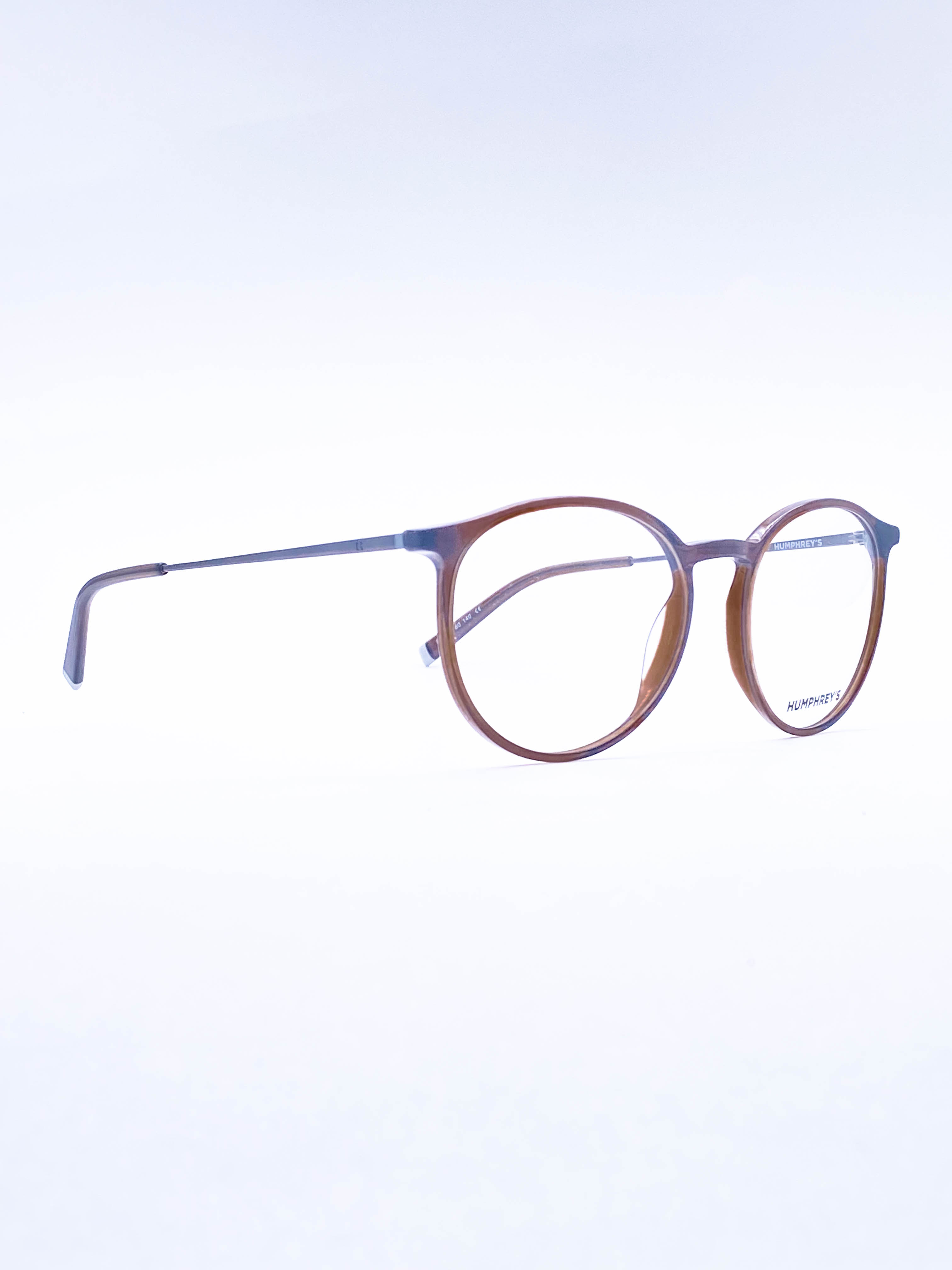 Humphreys Eschenbach 581094