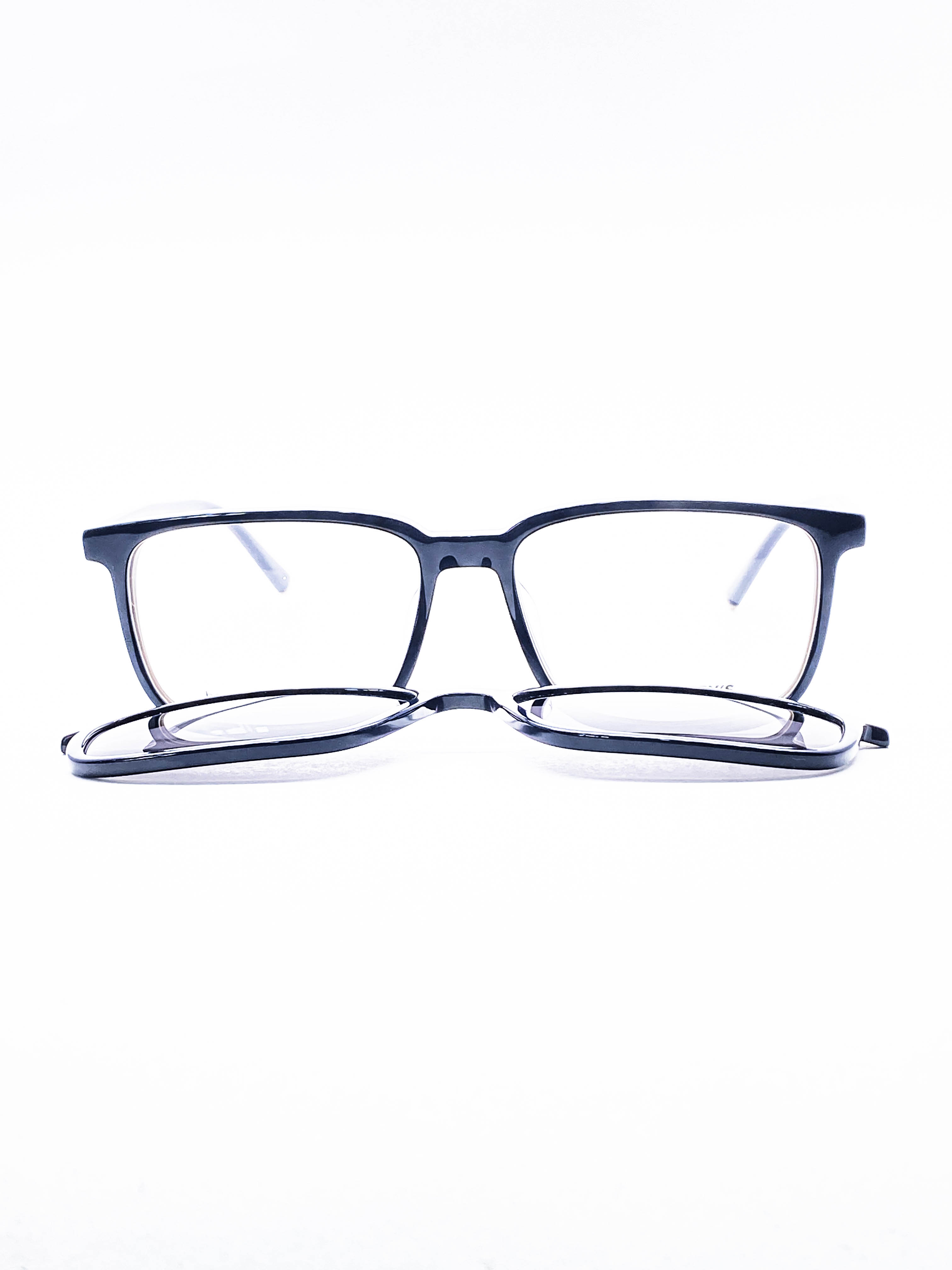 Humphreys Eschenbach 583190 + CLIP