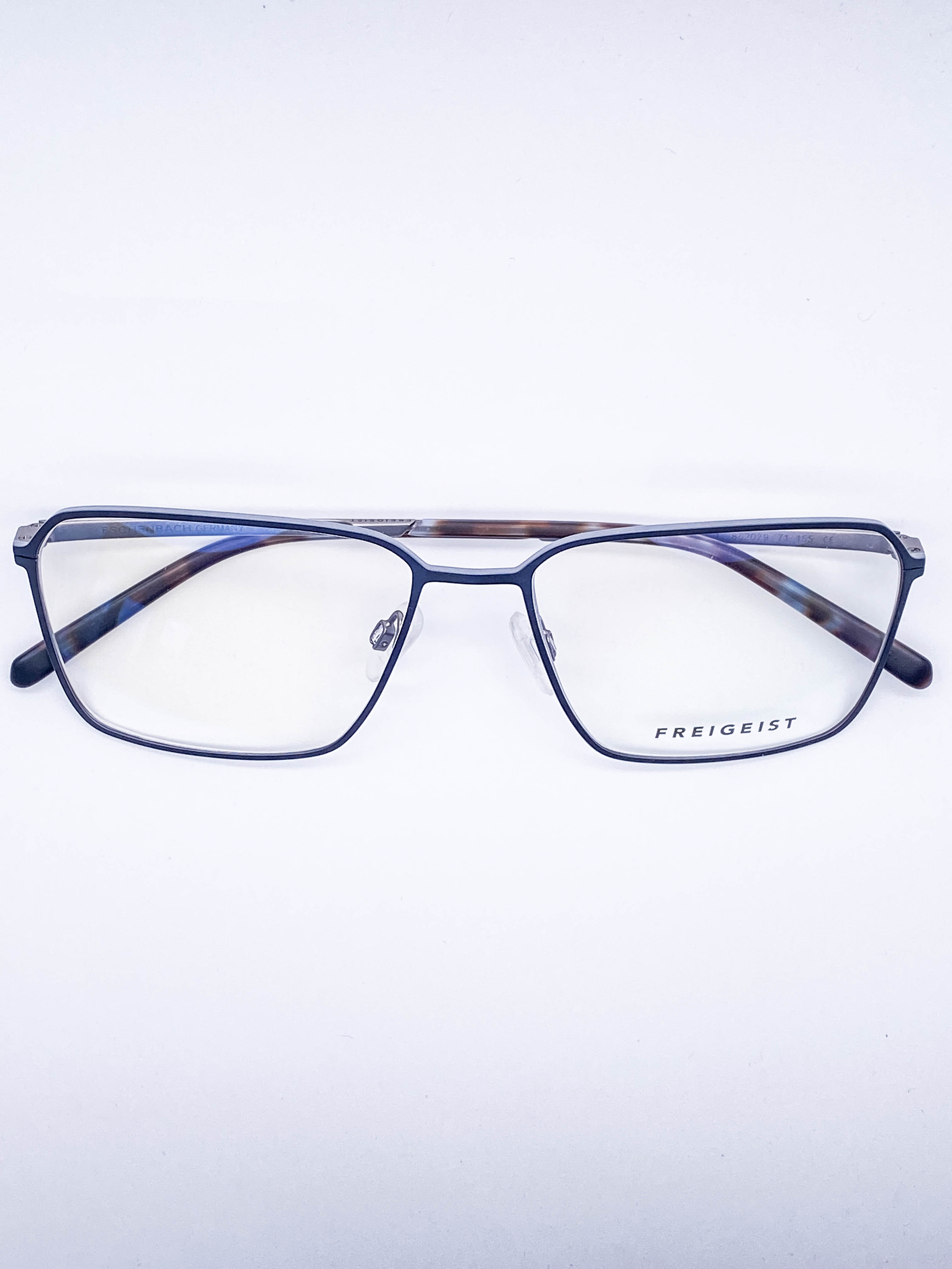 Freigeist Eschenbach 862029