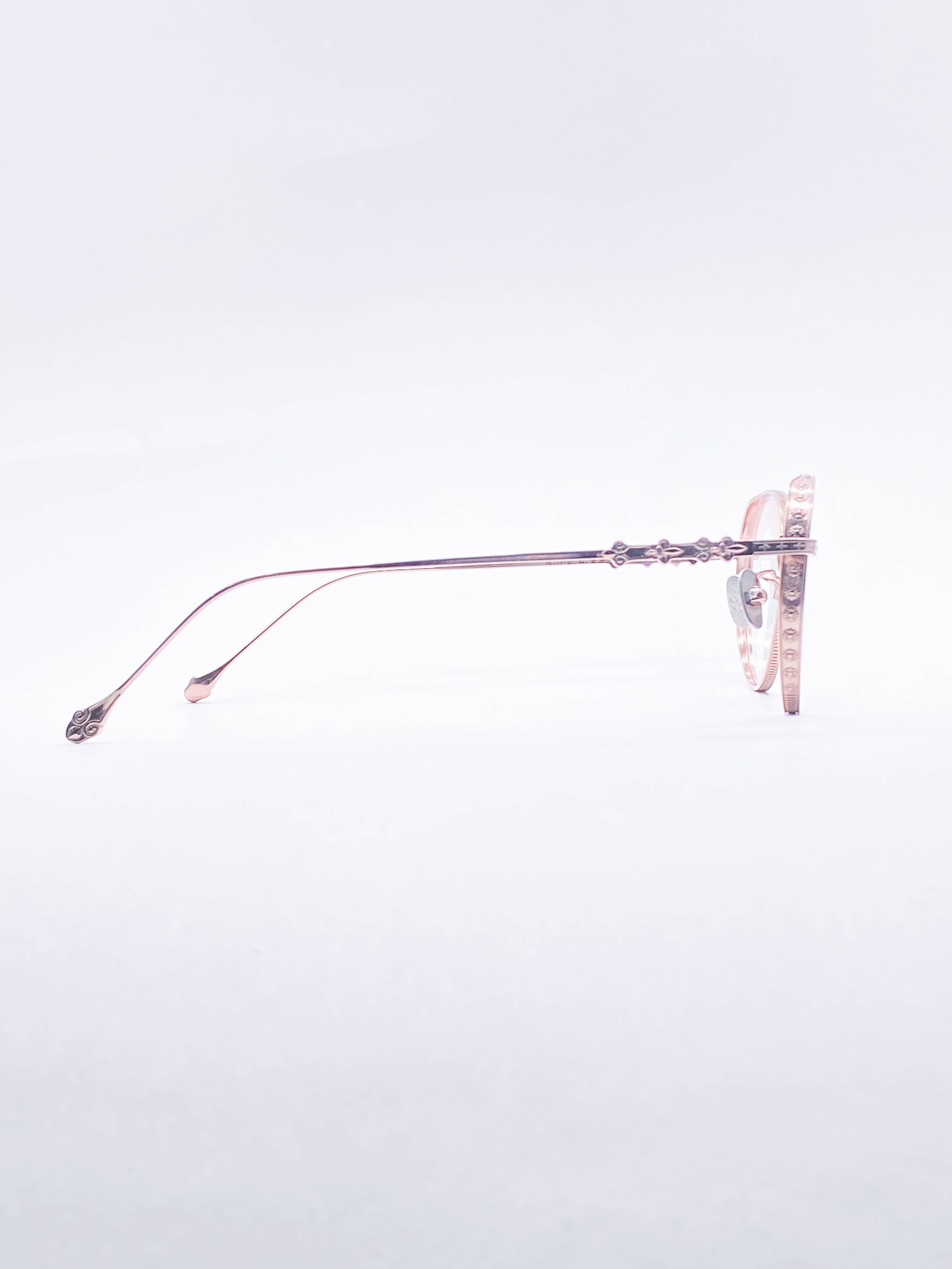 TATTVA TAREM.RX.RG 49-23-145