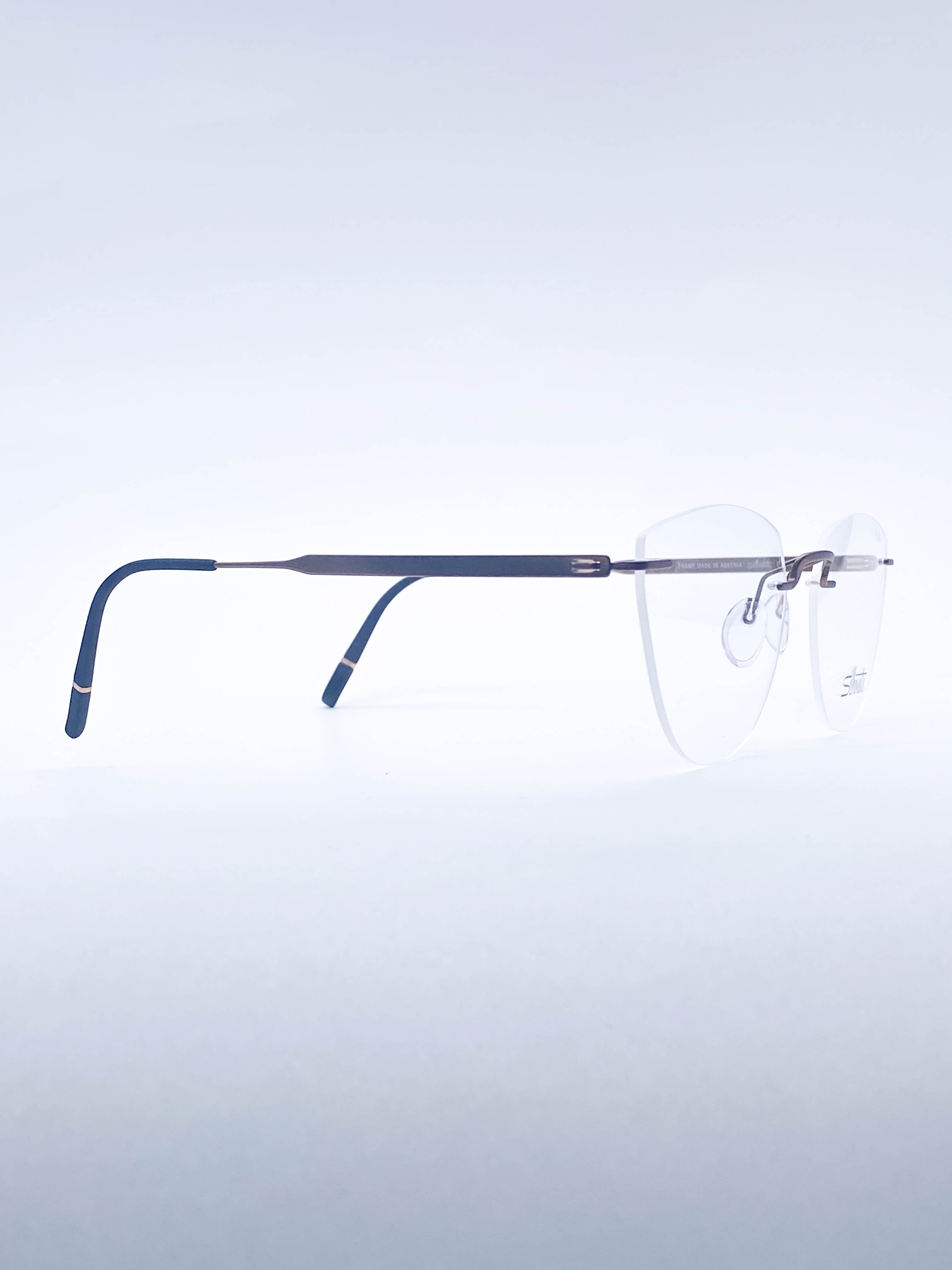 Silhouette Sil_TheVisionary 5586_DL