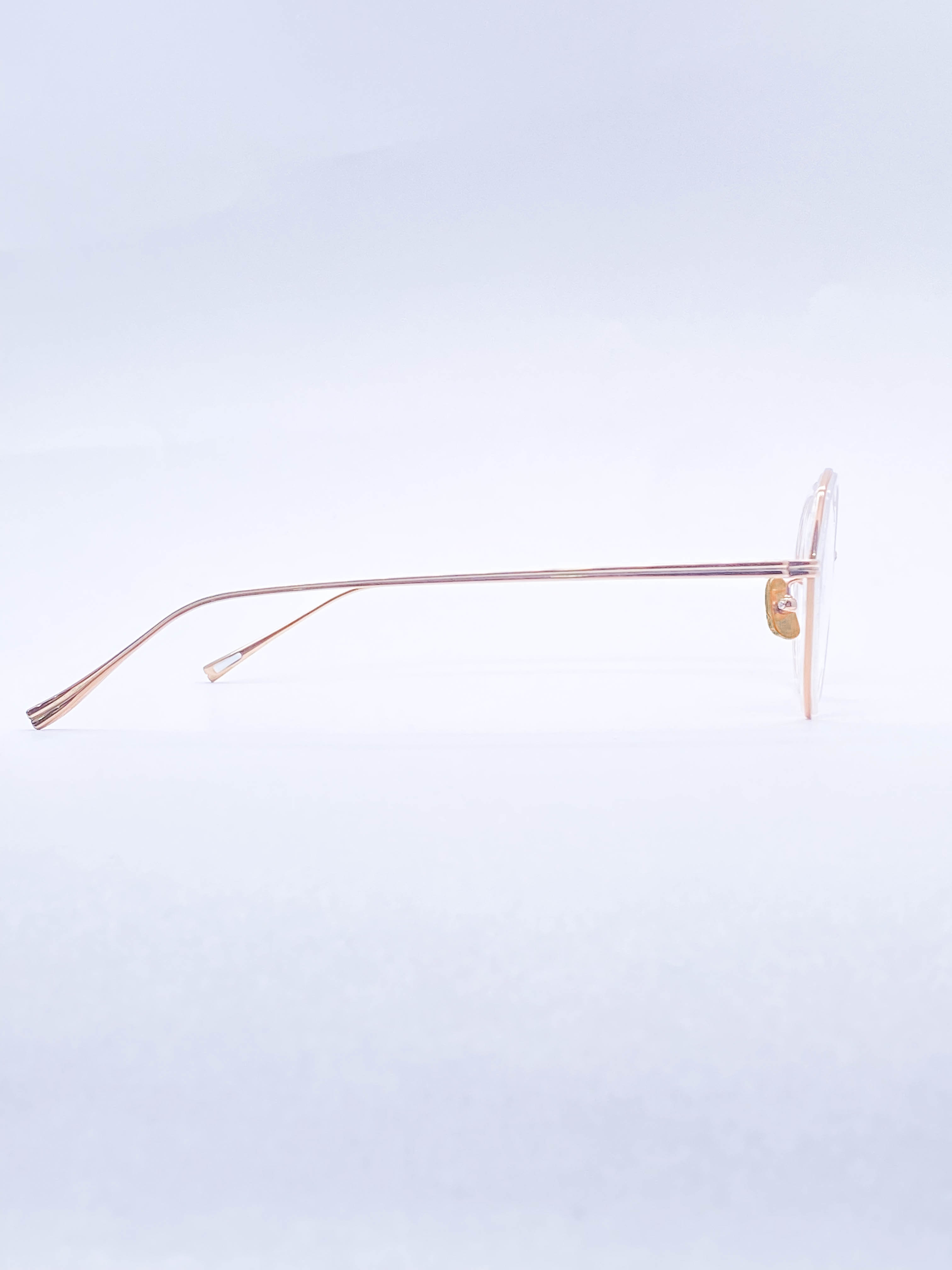 TATTVA UDO.RX.TT-G 43-23-145