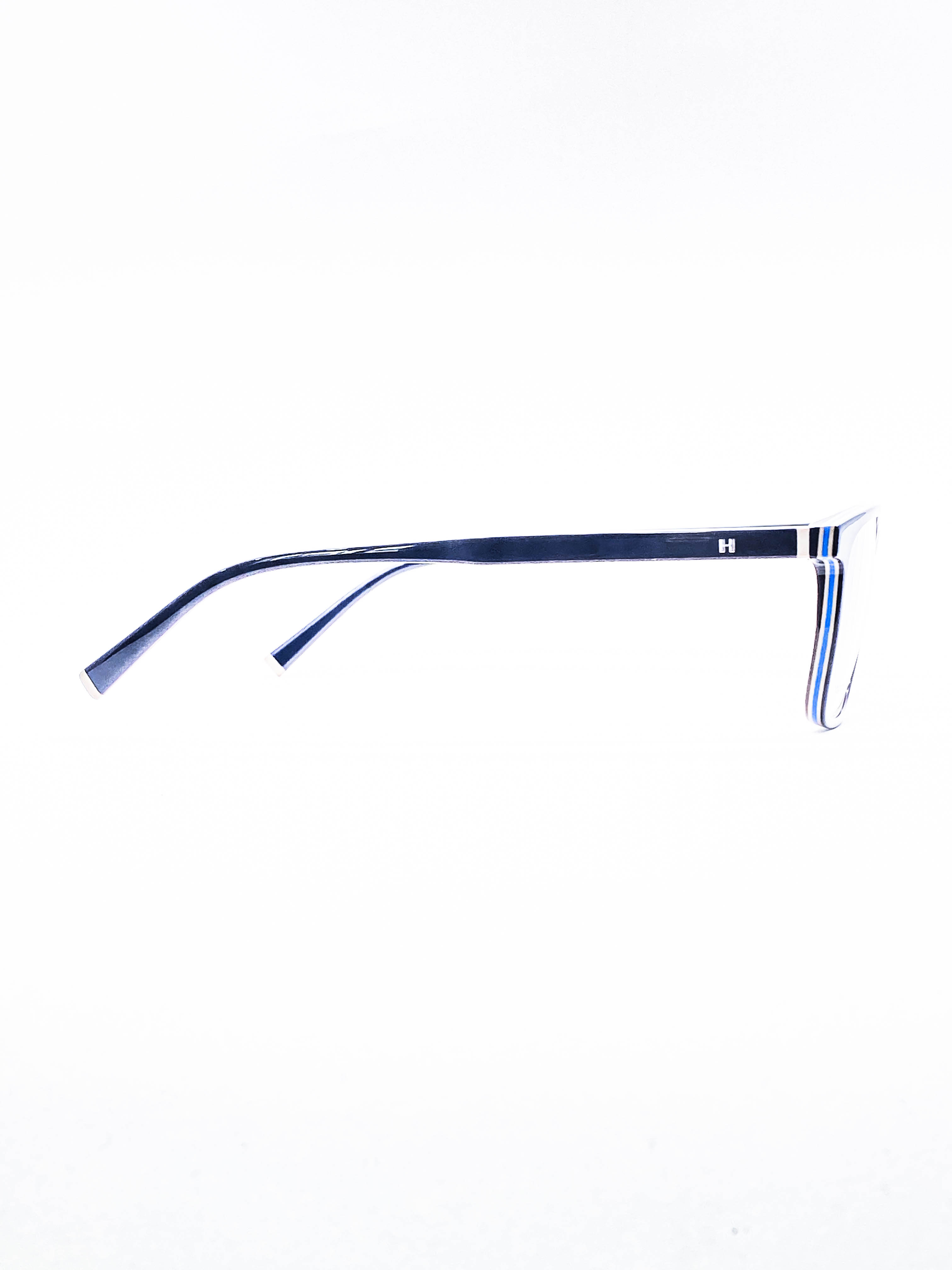 Humphreys Eschenbach 583190 + CLIP