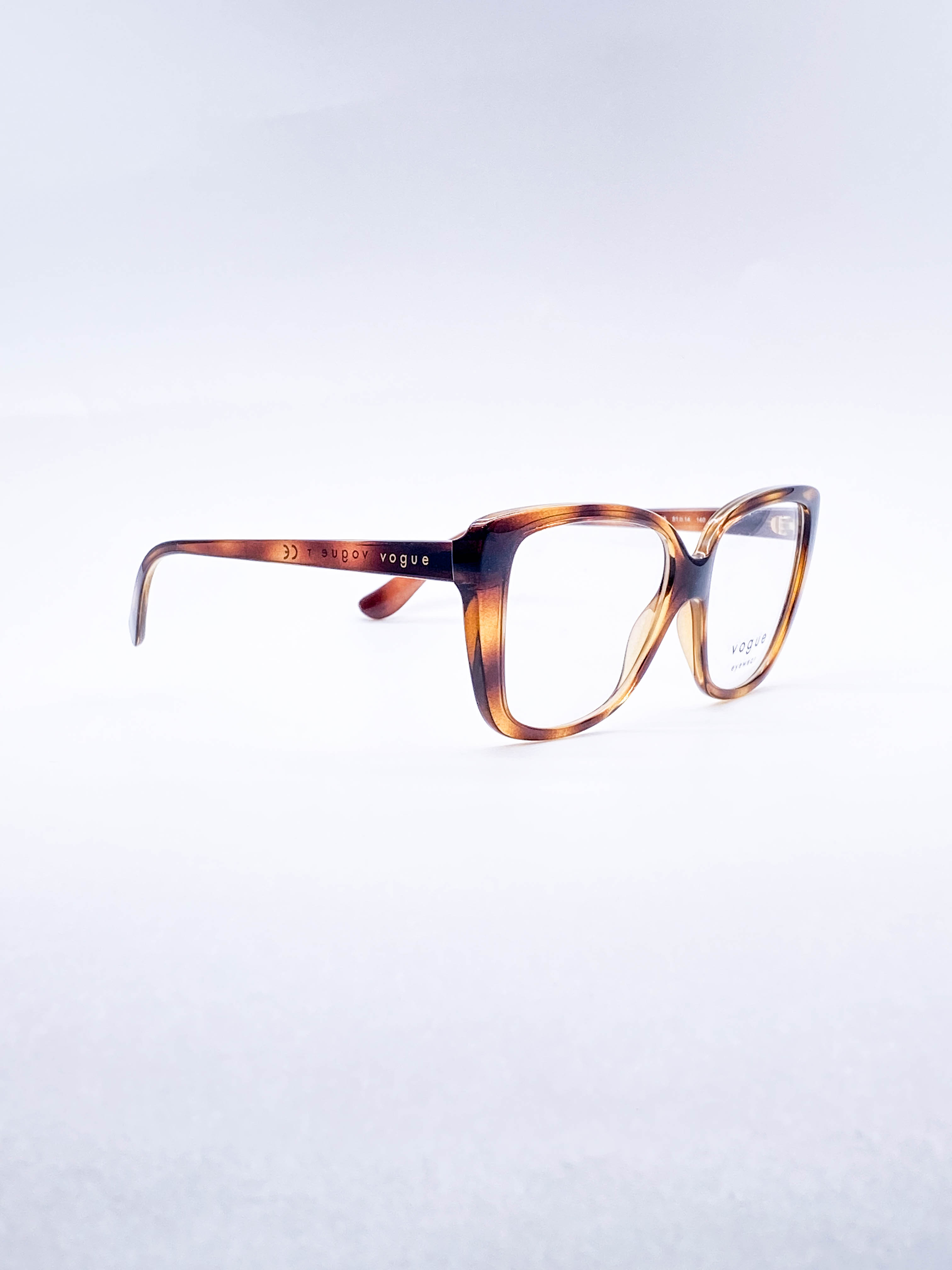 Vogue 0VO5413-W656 51