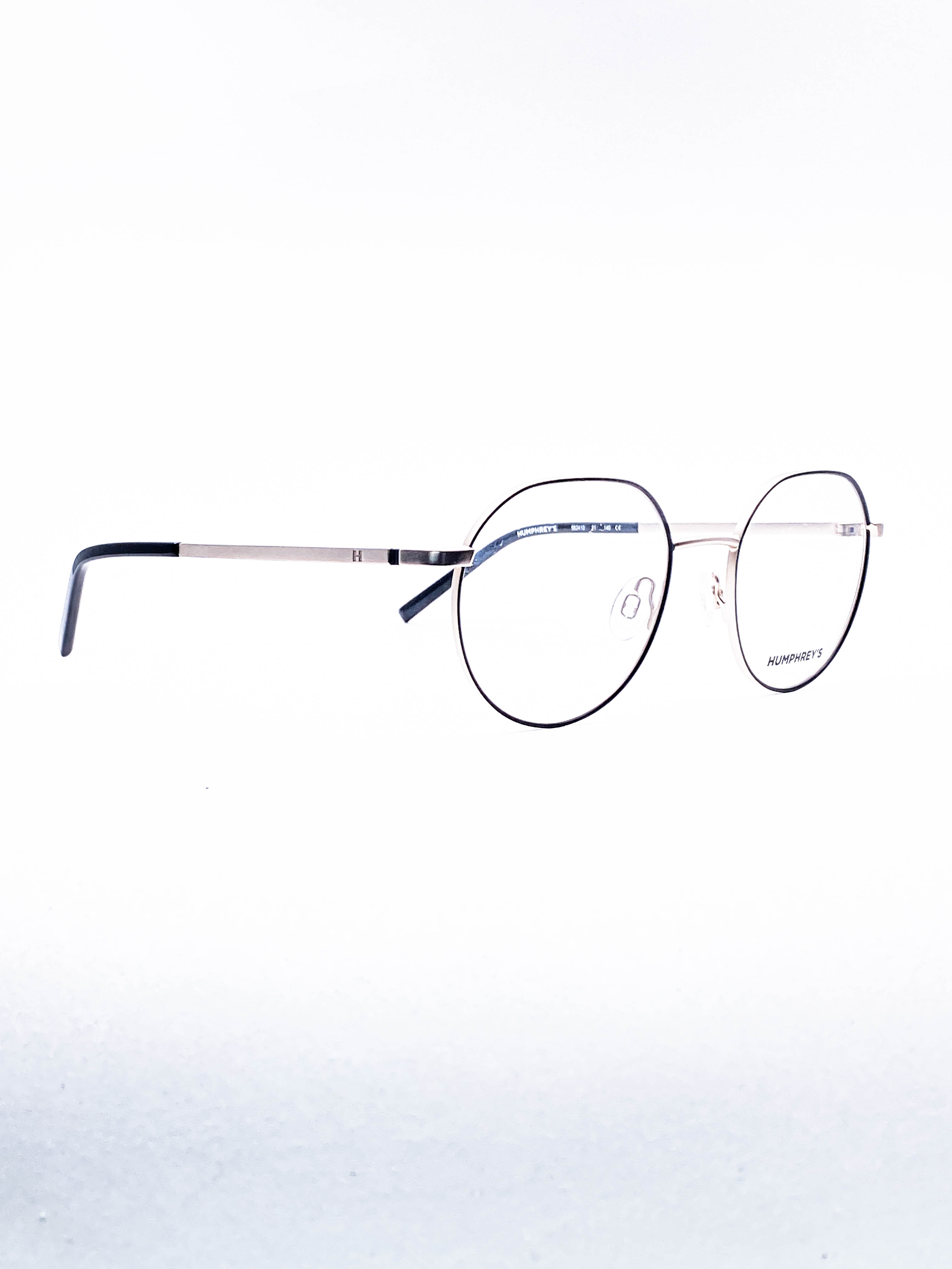 Humphreys Eschenbach 582410