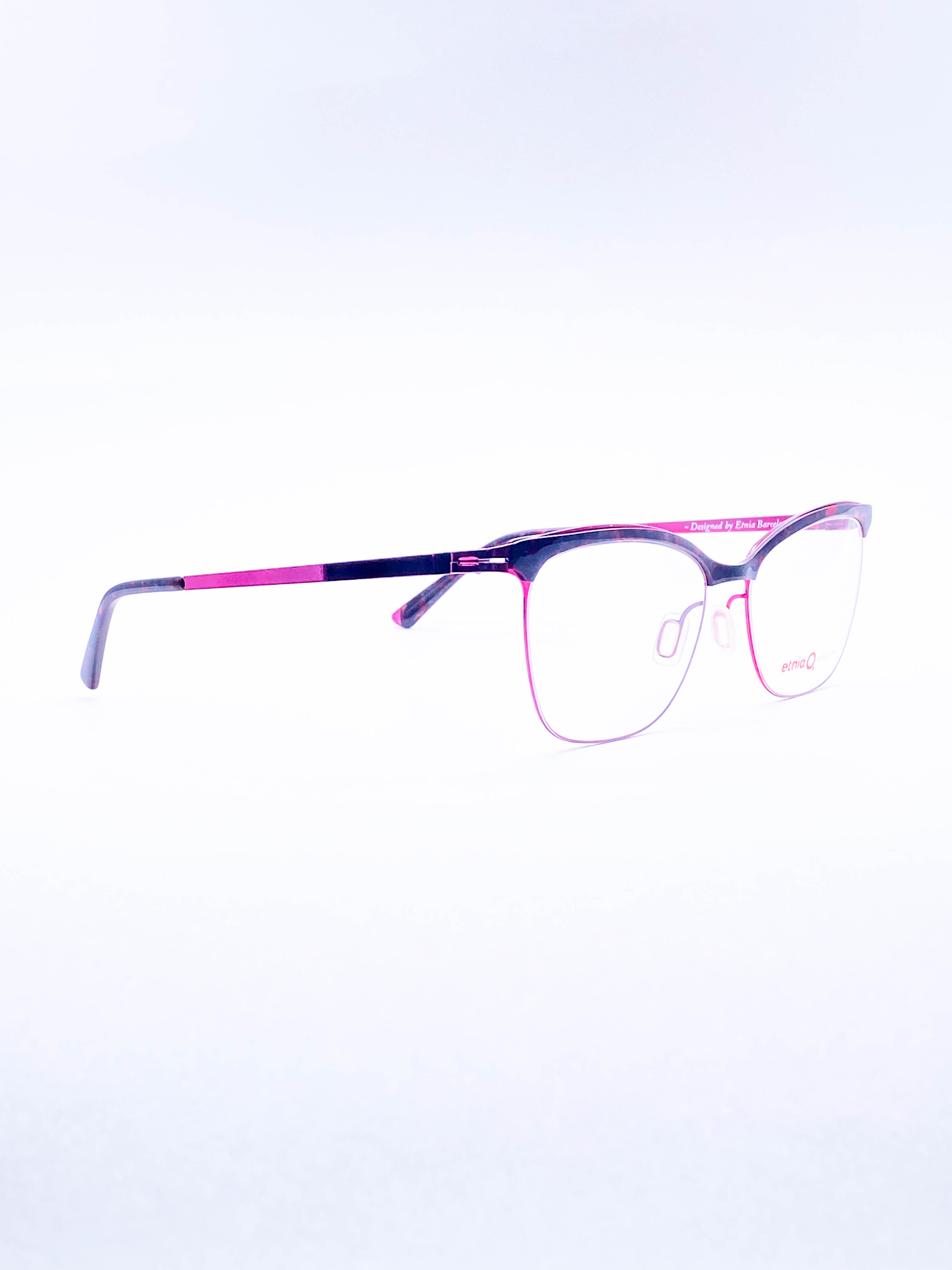 Etnia Barcelona DEBBIE 530