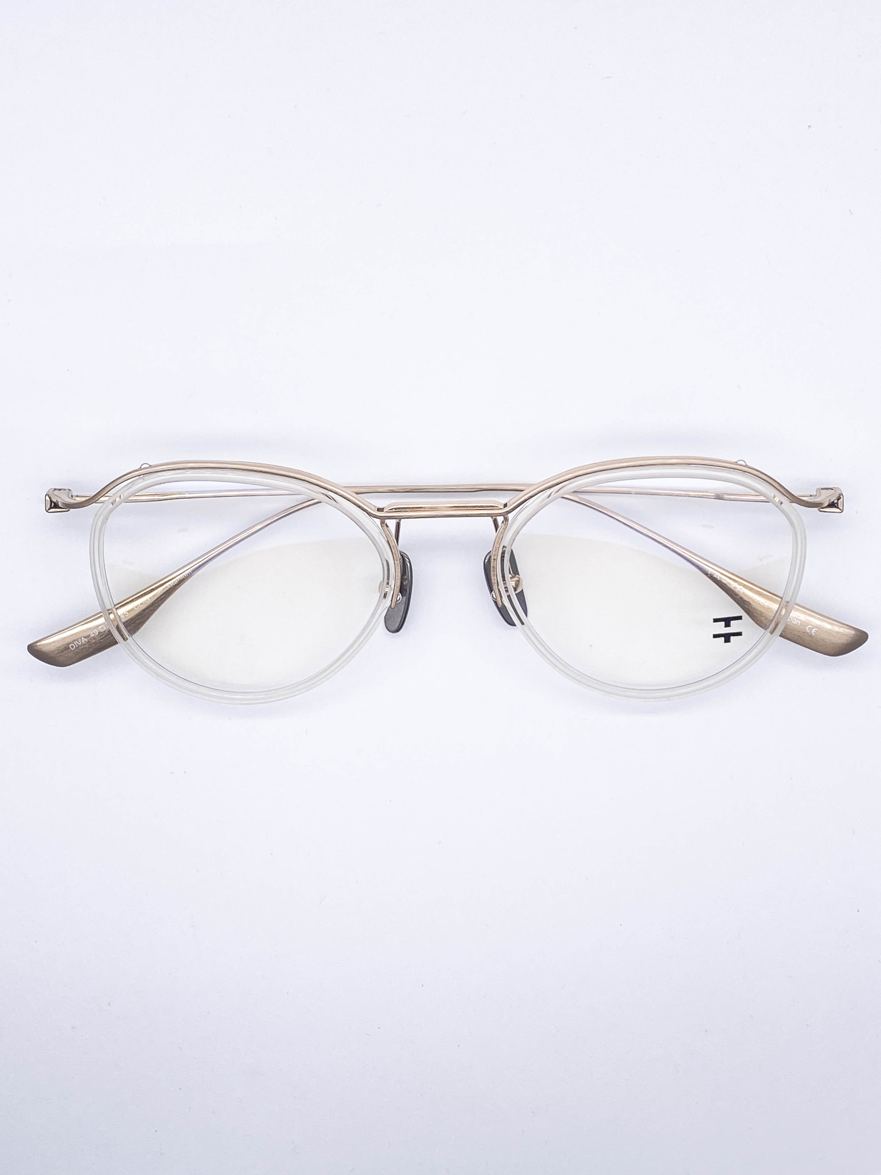 TATTVA DIVA.RX.CL-G 49-20-145