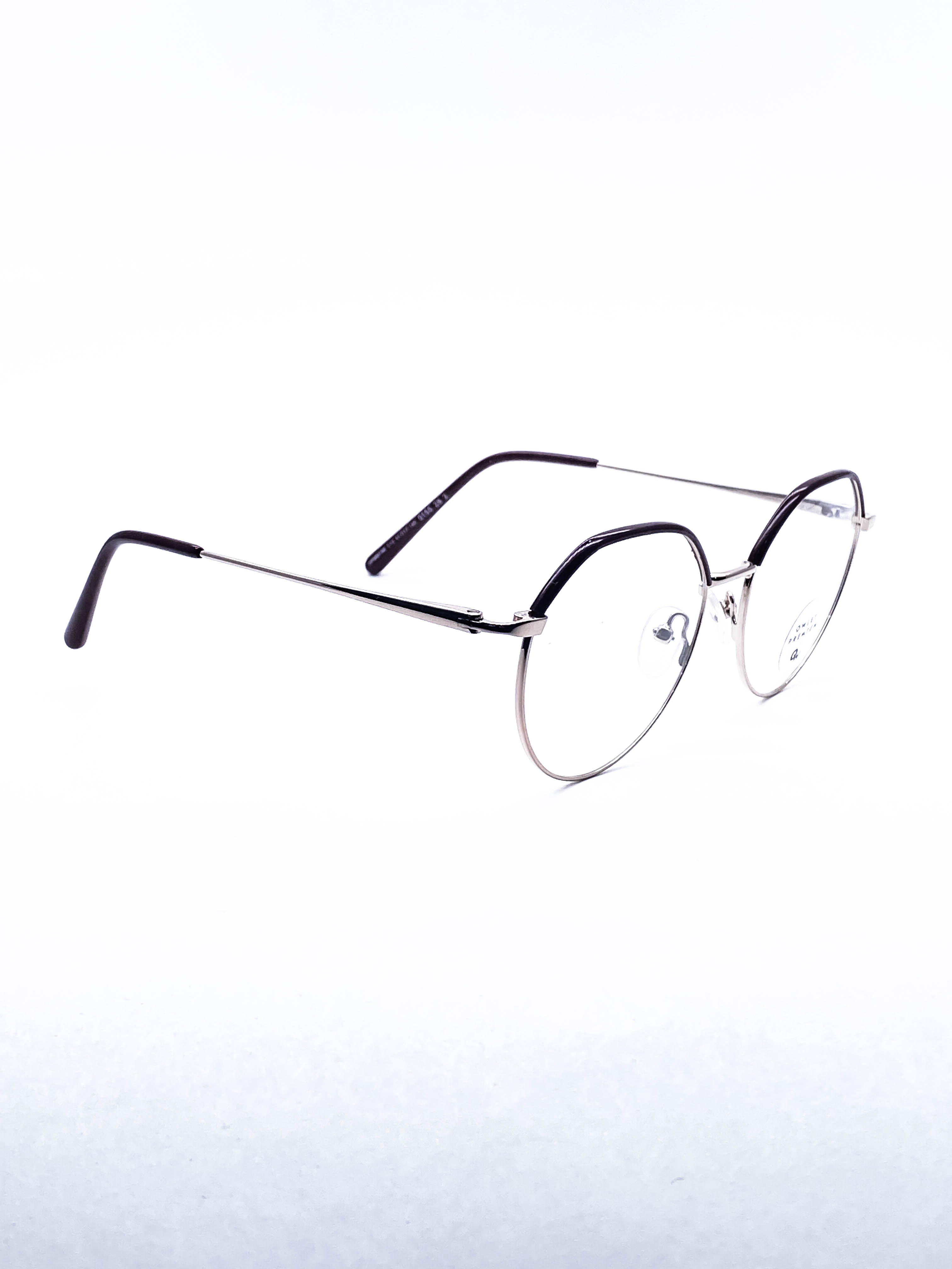 OPAL Premium OPMM 196