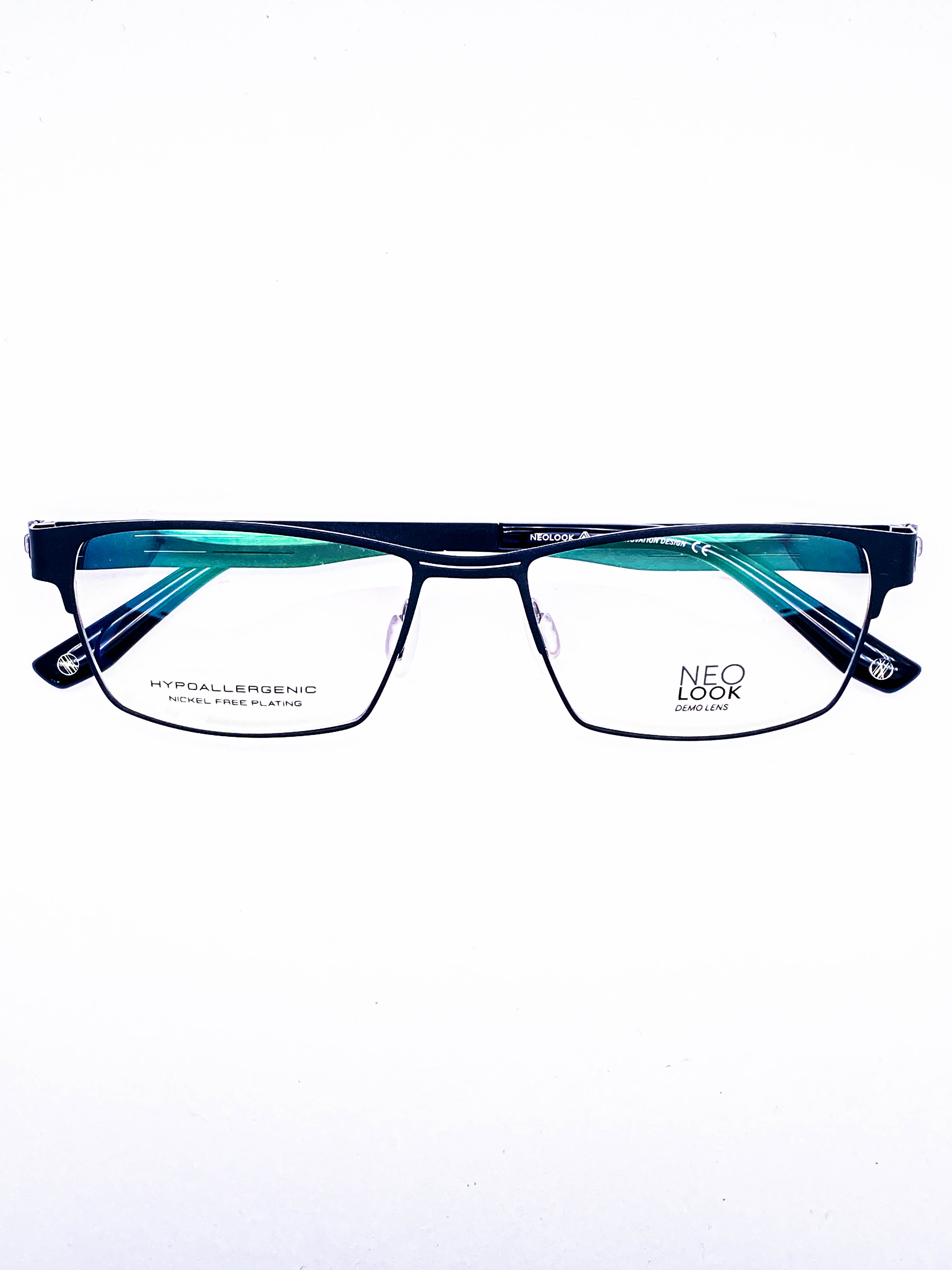 Neolook N-8119